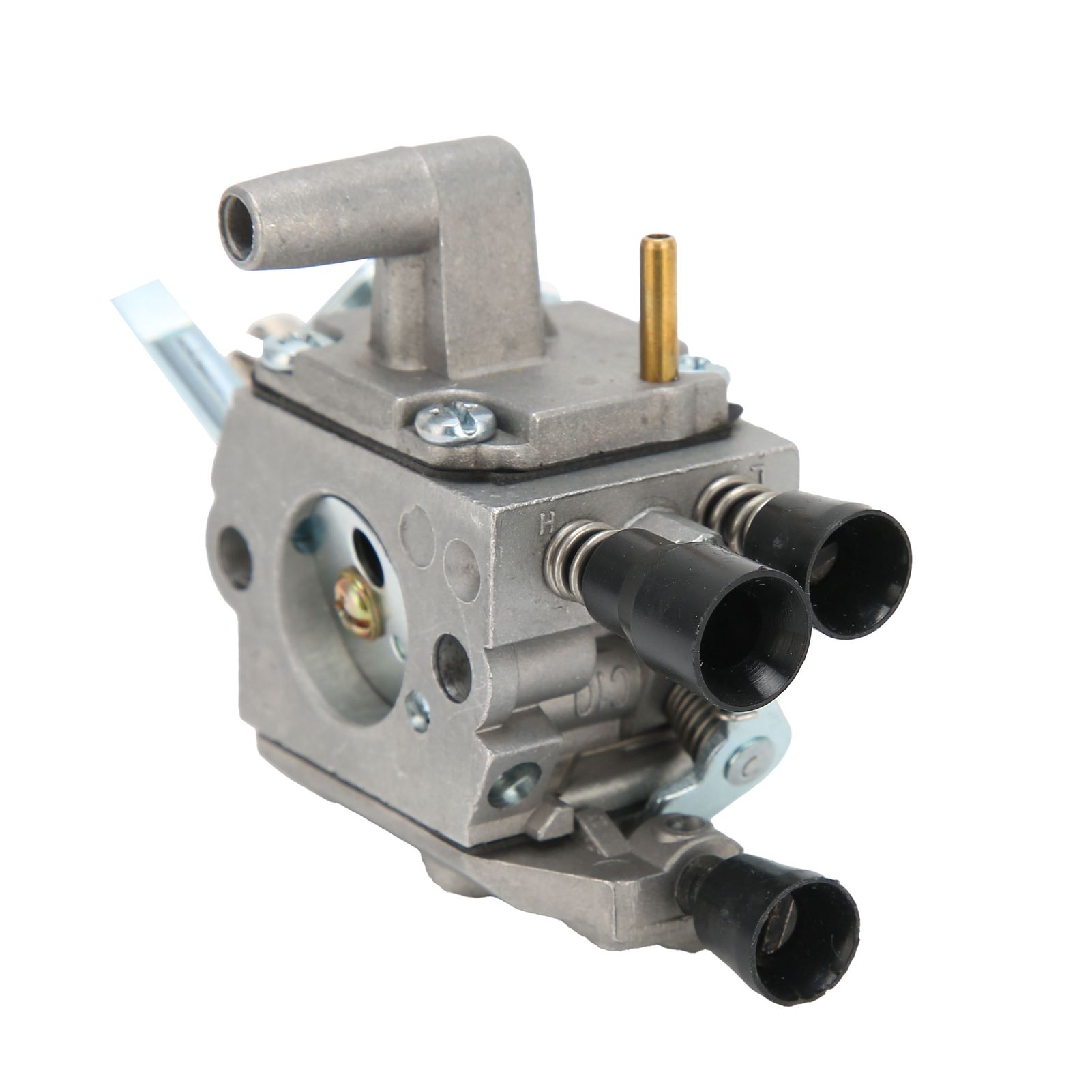 Carburetor Replacement Part Fit for Stihl FS400 FS450 FS480 SP400 SP450 4128 view 8