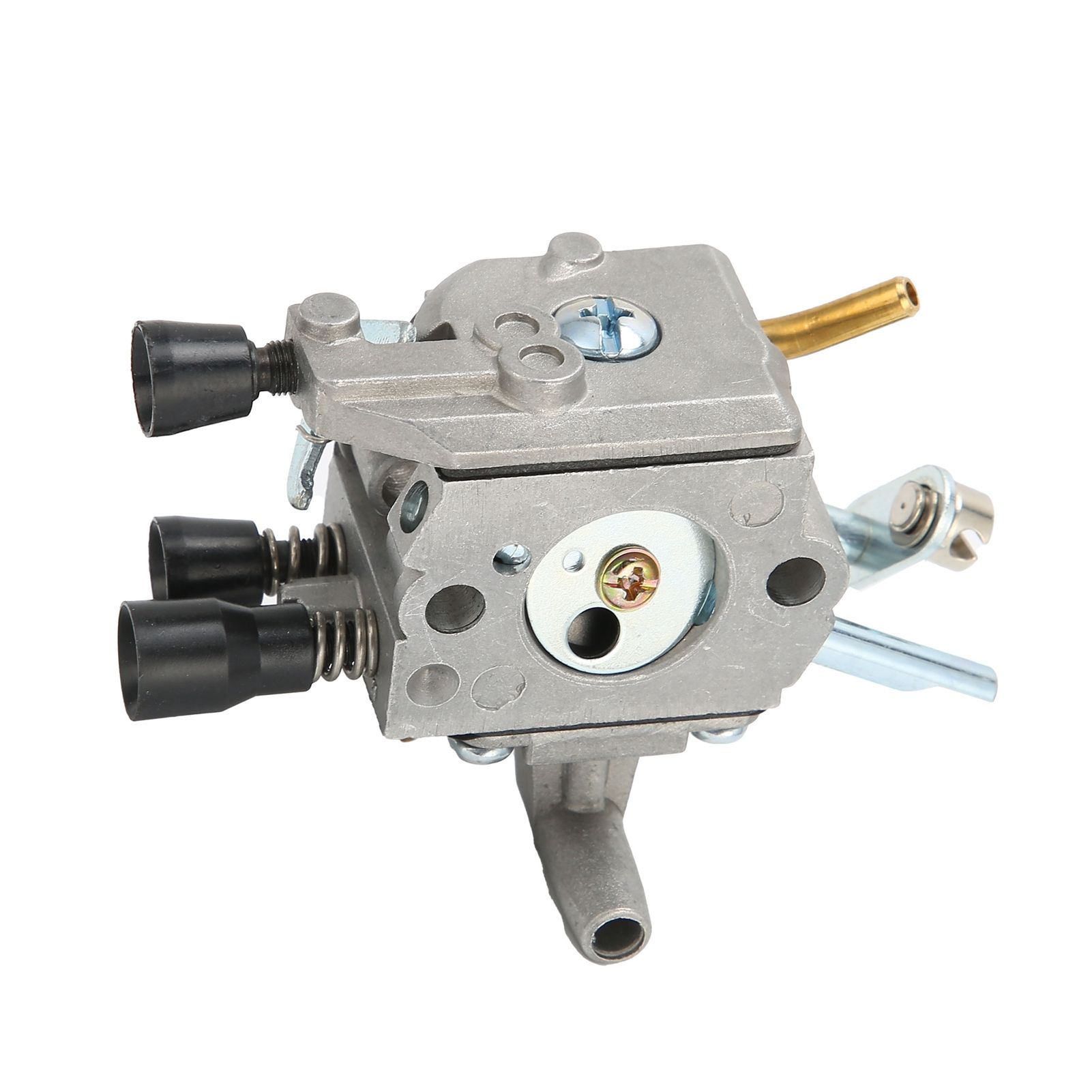 Carburetor Replacement Part Fit for Stihl FS400 FS450 FS480 SP400 SP450 4128 view 9