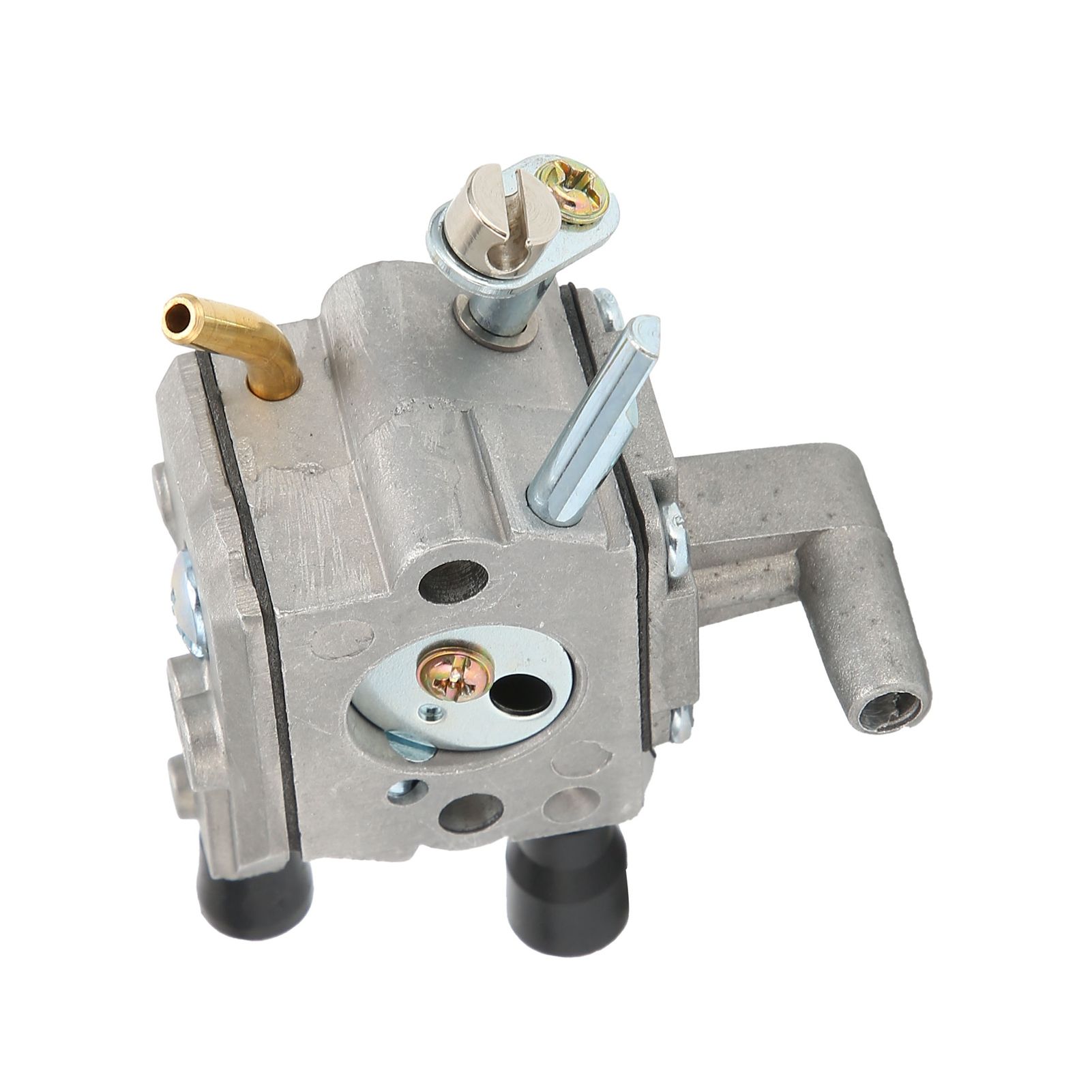 Carburetor Replacement Part Fit for Stihl FS400 FS450 FS480 SP400 SP450 4128 view 10