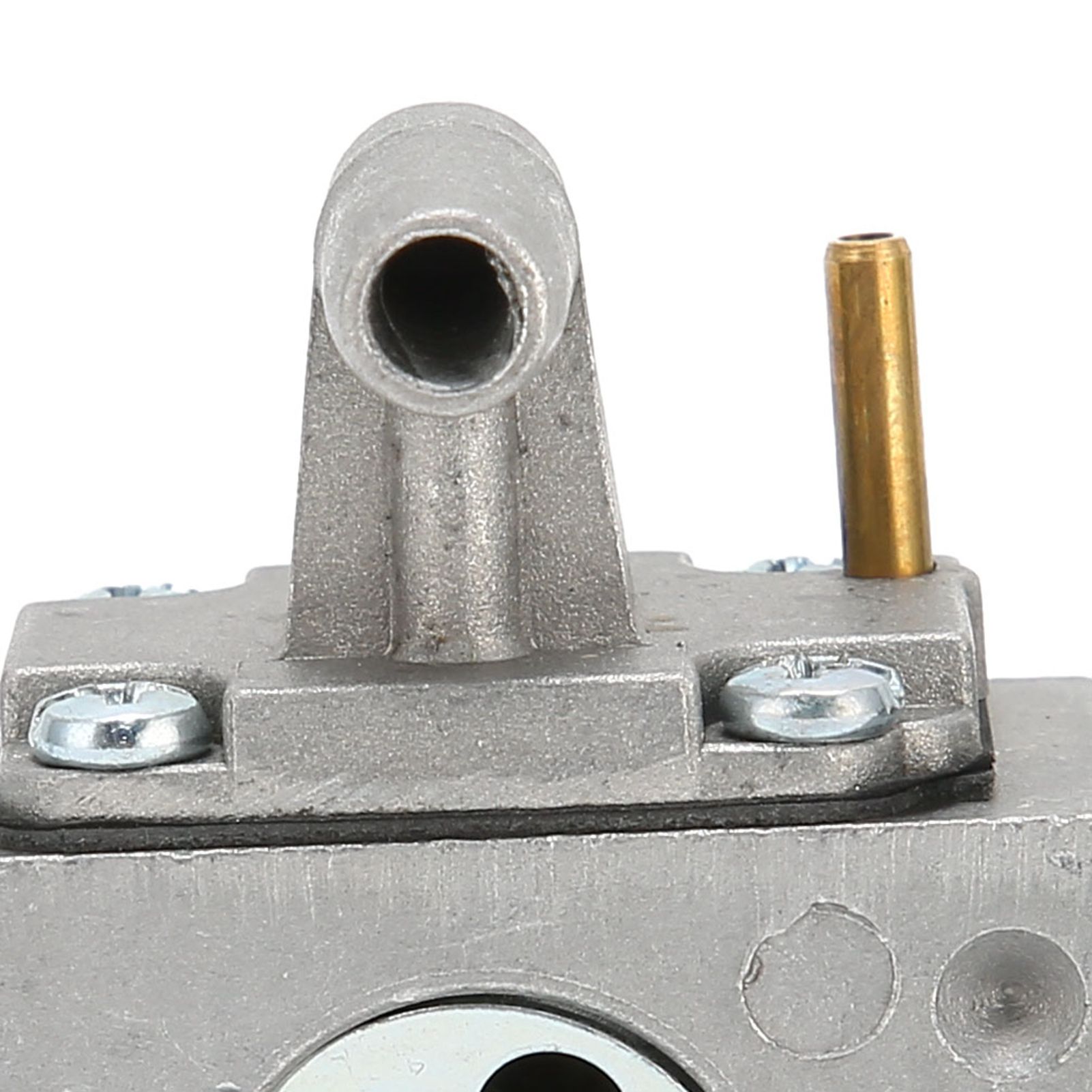 Carburetor Replacement Part Fit for Stihl FS400 FS450 FS480 SP400 SP450 4128 view 15