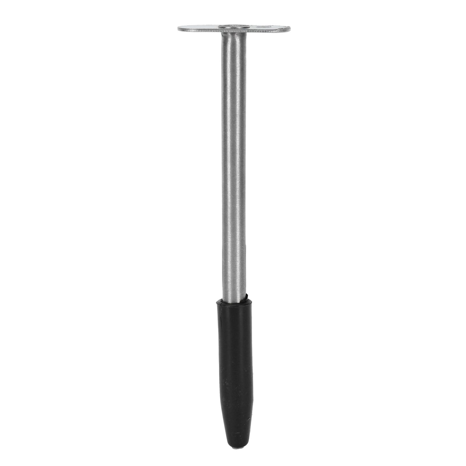 Gastric Exhaust Needle Trocar Rumen Puncture Needle for Cattle Sheep view 4