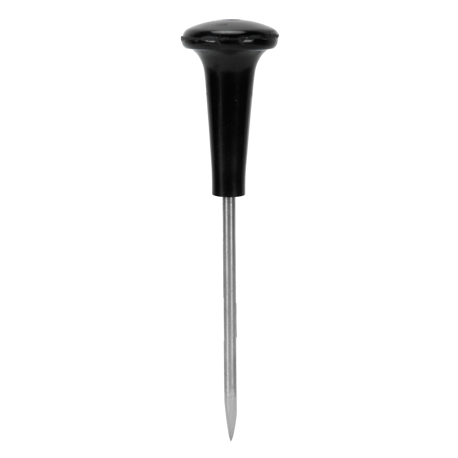 Gastric Exhaust Needle Trocar Rumen Puncture Needle for Cattle Sheep view 5