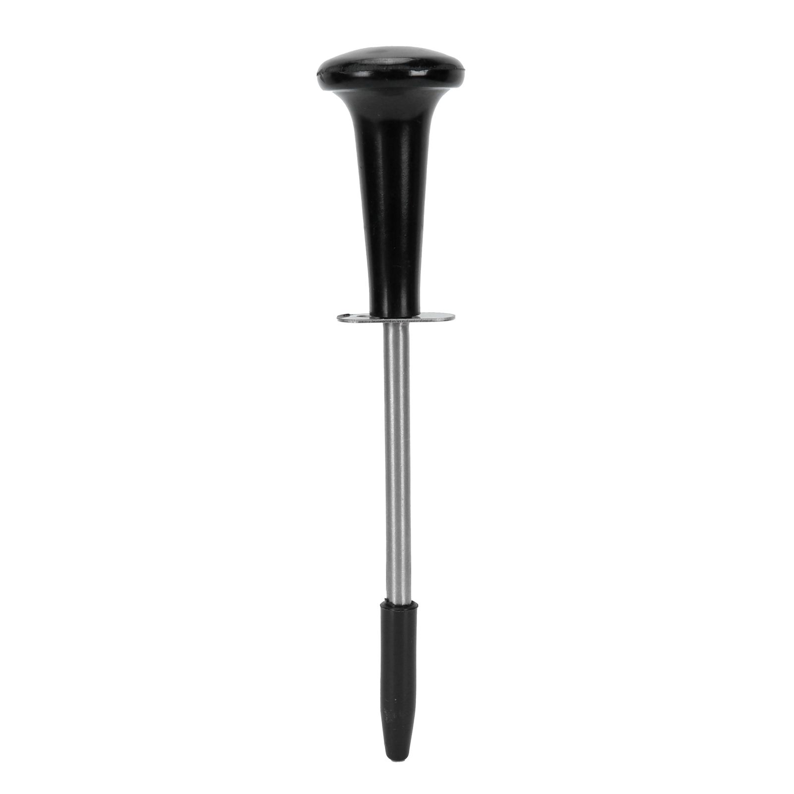 Gastric Exhaust Needle Trocar Rumen Puncture Needle for Cattle Sheep view 6
