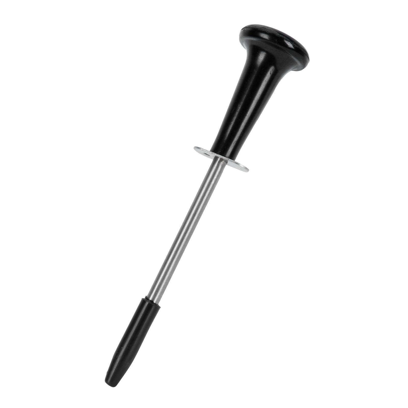 Gastric Exhaust Needle Trocar Rumen Puncture Needle for Cattle Sheep view 7