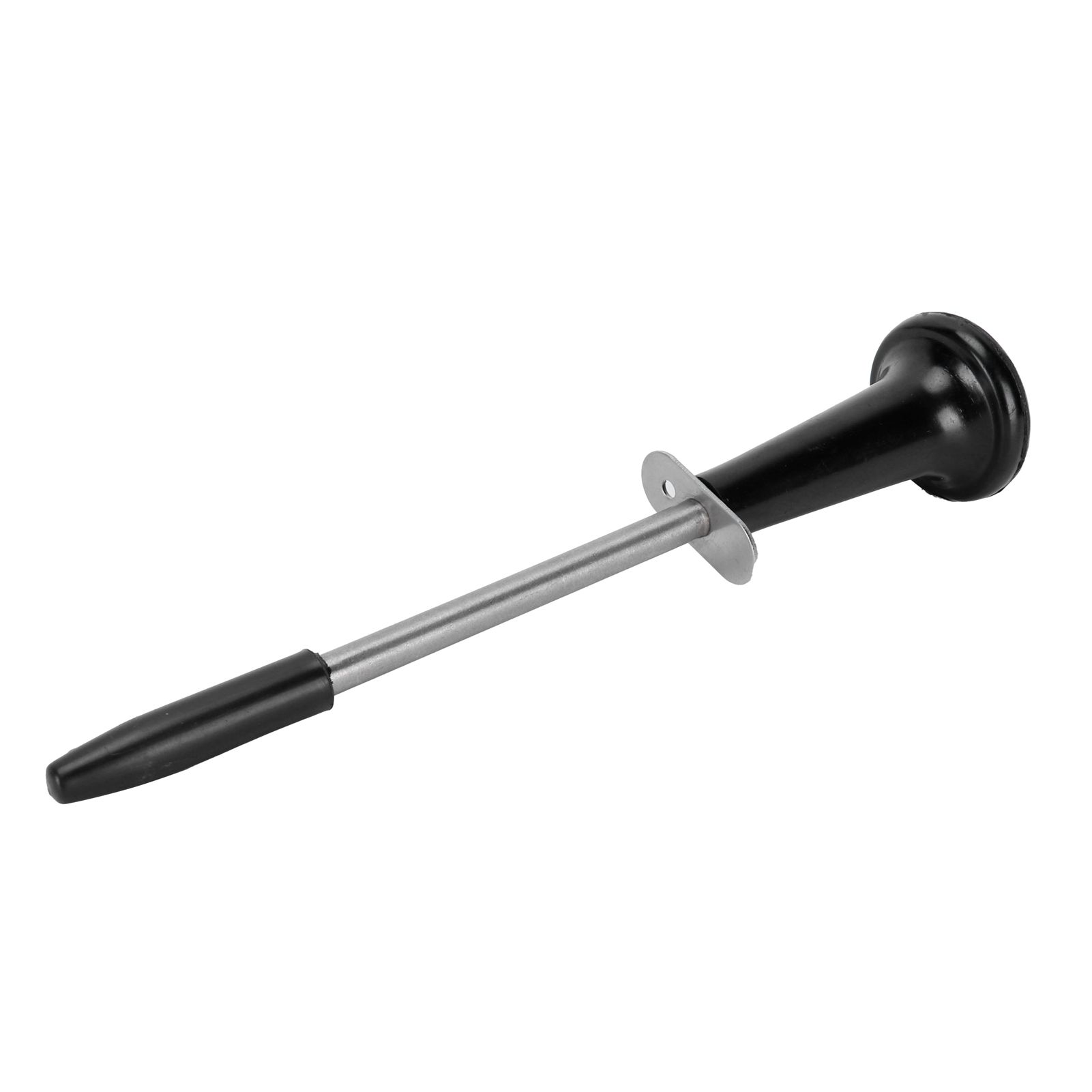 Gastric Exhaust Needle Trocar Rumen Puncture Needle for Cattle Sheep view 8