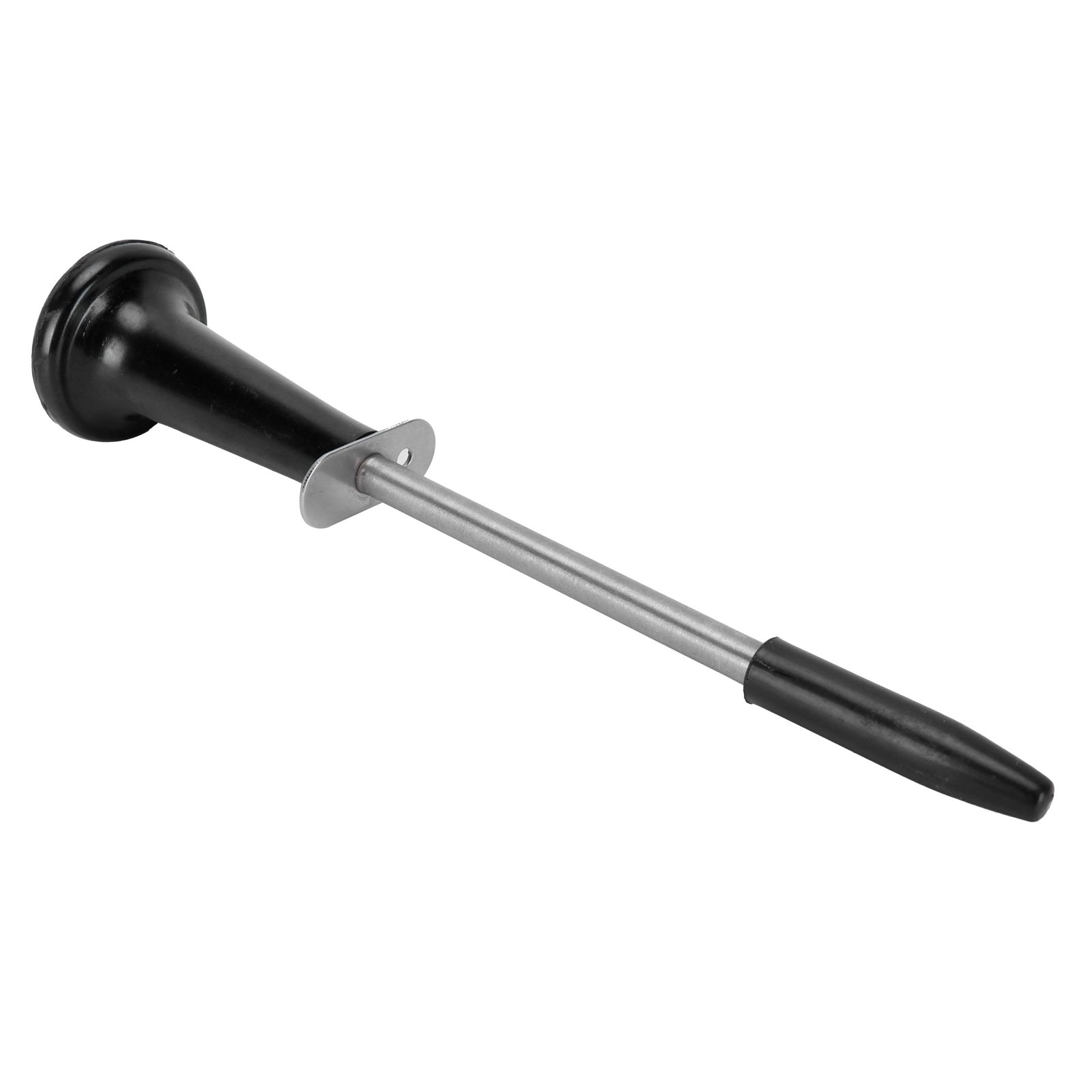 Gastric Exhaust Needle Trocar Rumen Puncture Needle for Cattle Sheep view 9