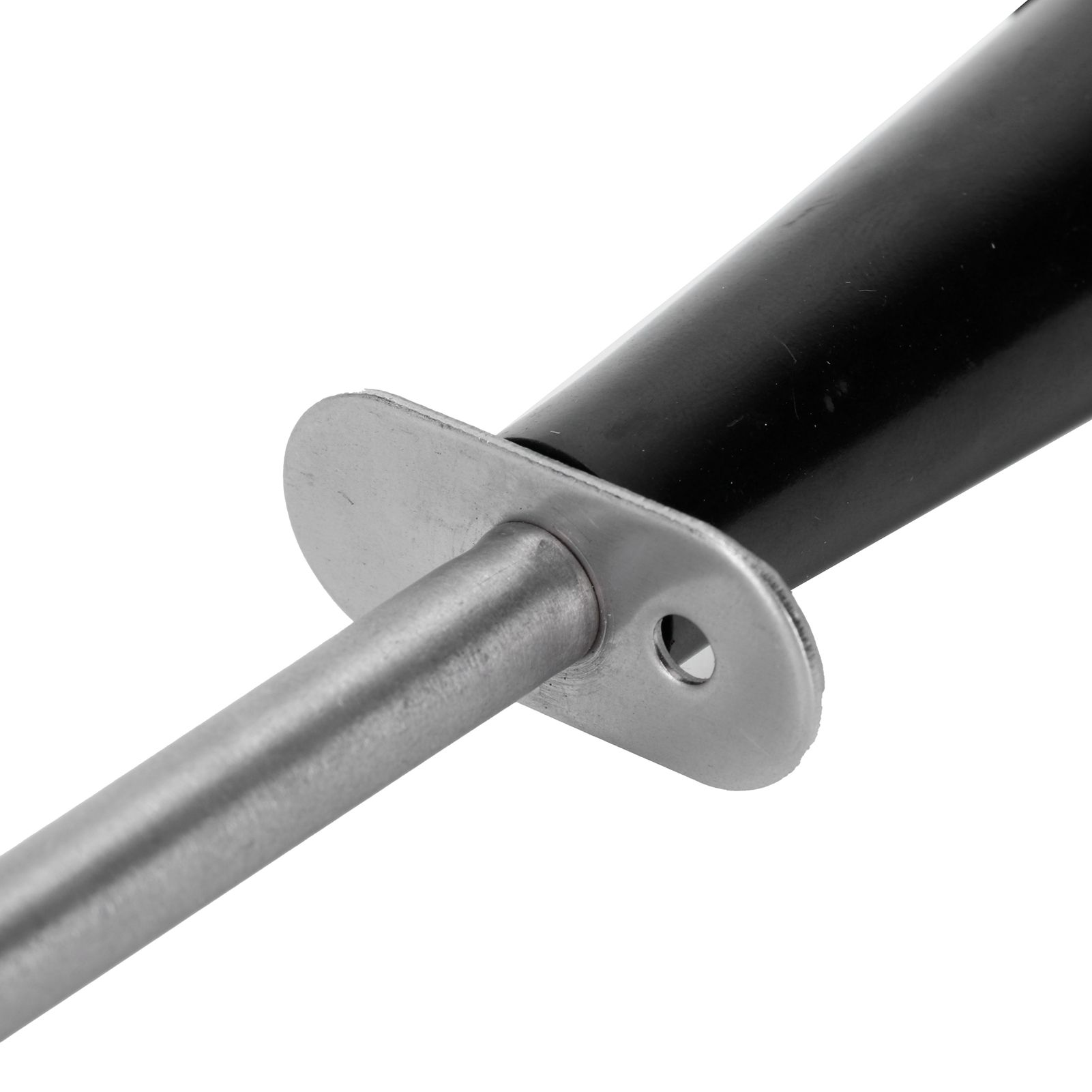 Gastric Exhaust Needle Trocar Rumen Puncture Needle for Cattle Sheep view 14