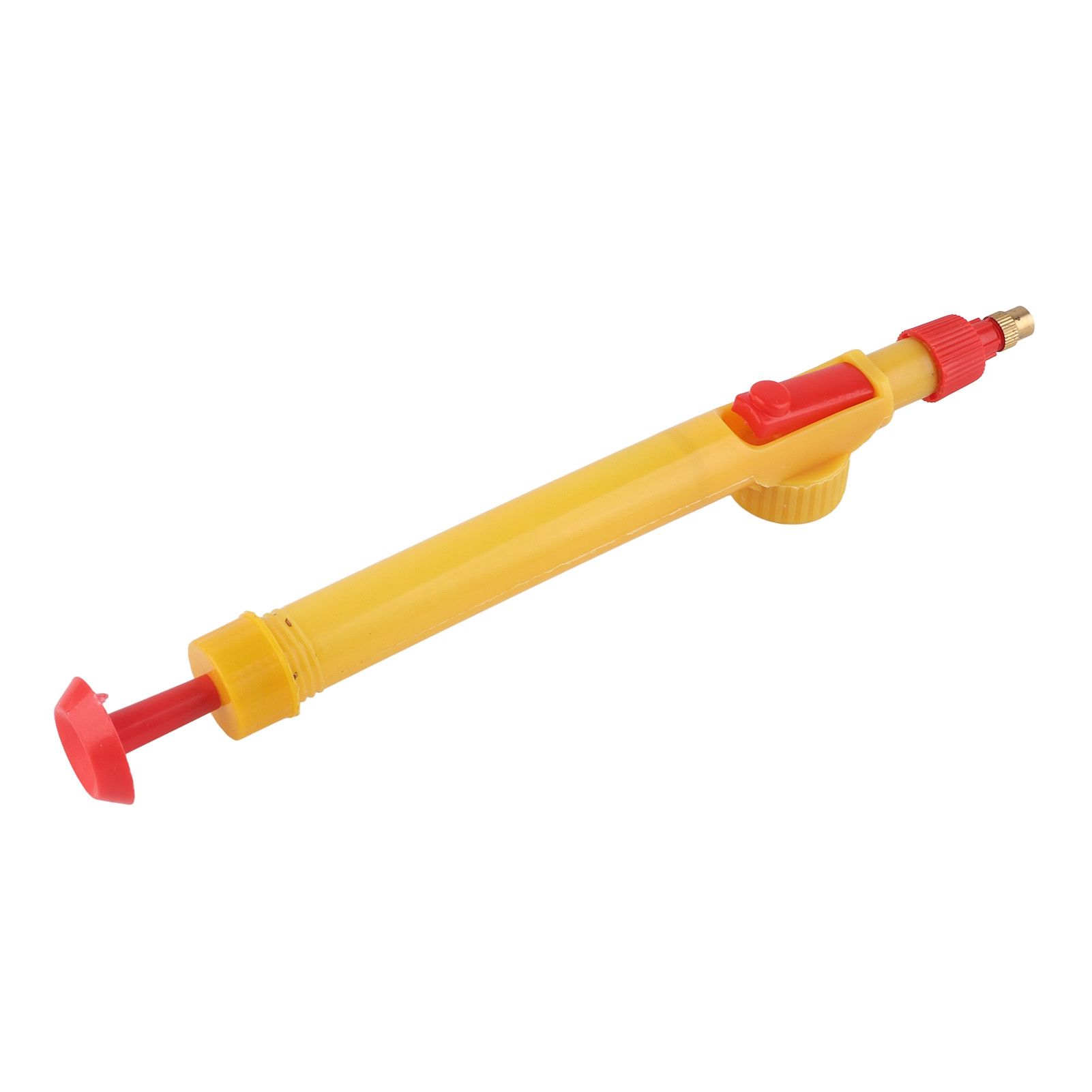Water Bottle Sprayer Air Pressure Spray Nozzle Manual Sprayer Beekeeping view 3