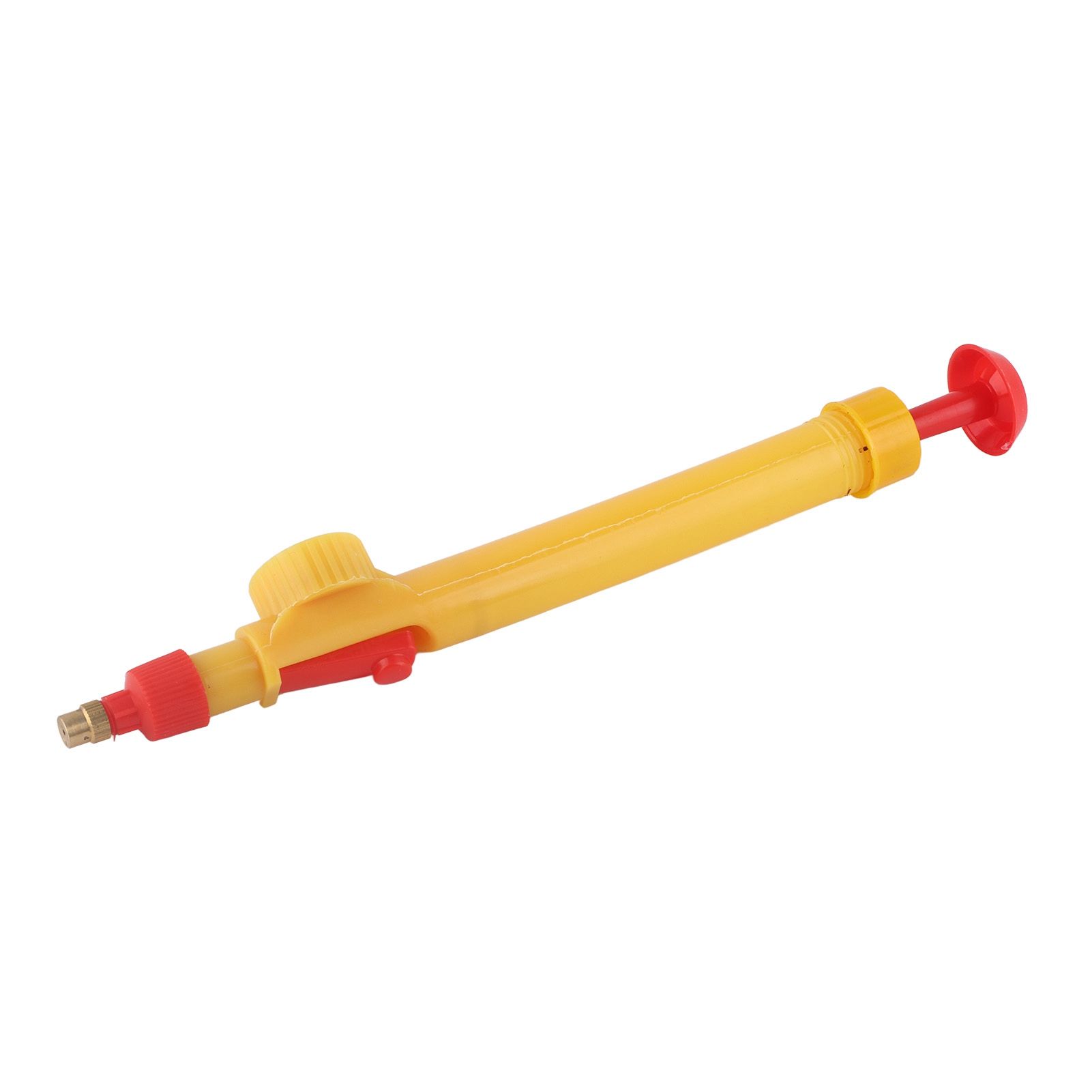 Water Bottle Sprayer Air Pressure Spray Nozzle Manual Sprayer Beekeeping view 8