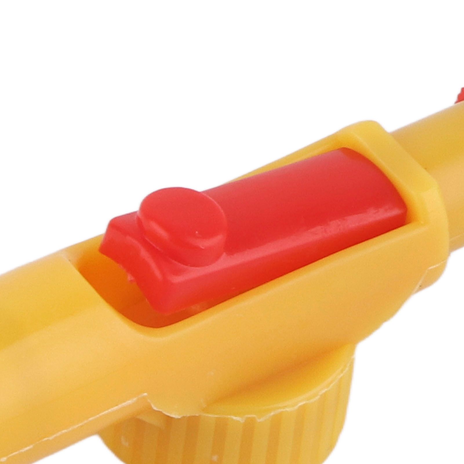 Water Bottle Sprayer Air Pressure Spray Nozzle Manual Sprayer Beekeeping view 14