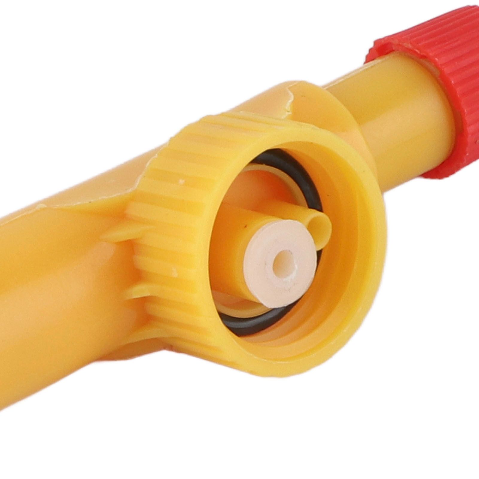Water Bottle Sprayer Air Pressure Spray Nozzle Manual Sprayer Beekeeping view 15
