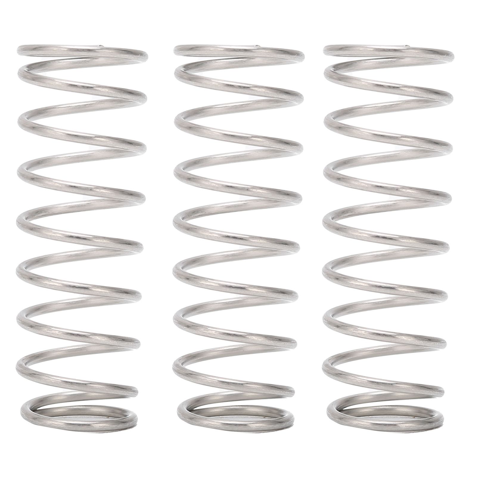 100PCS Pig Nipple Drinker Accessories Water Nozzle Spring for Poultry Animal view 2