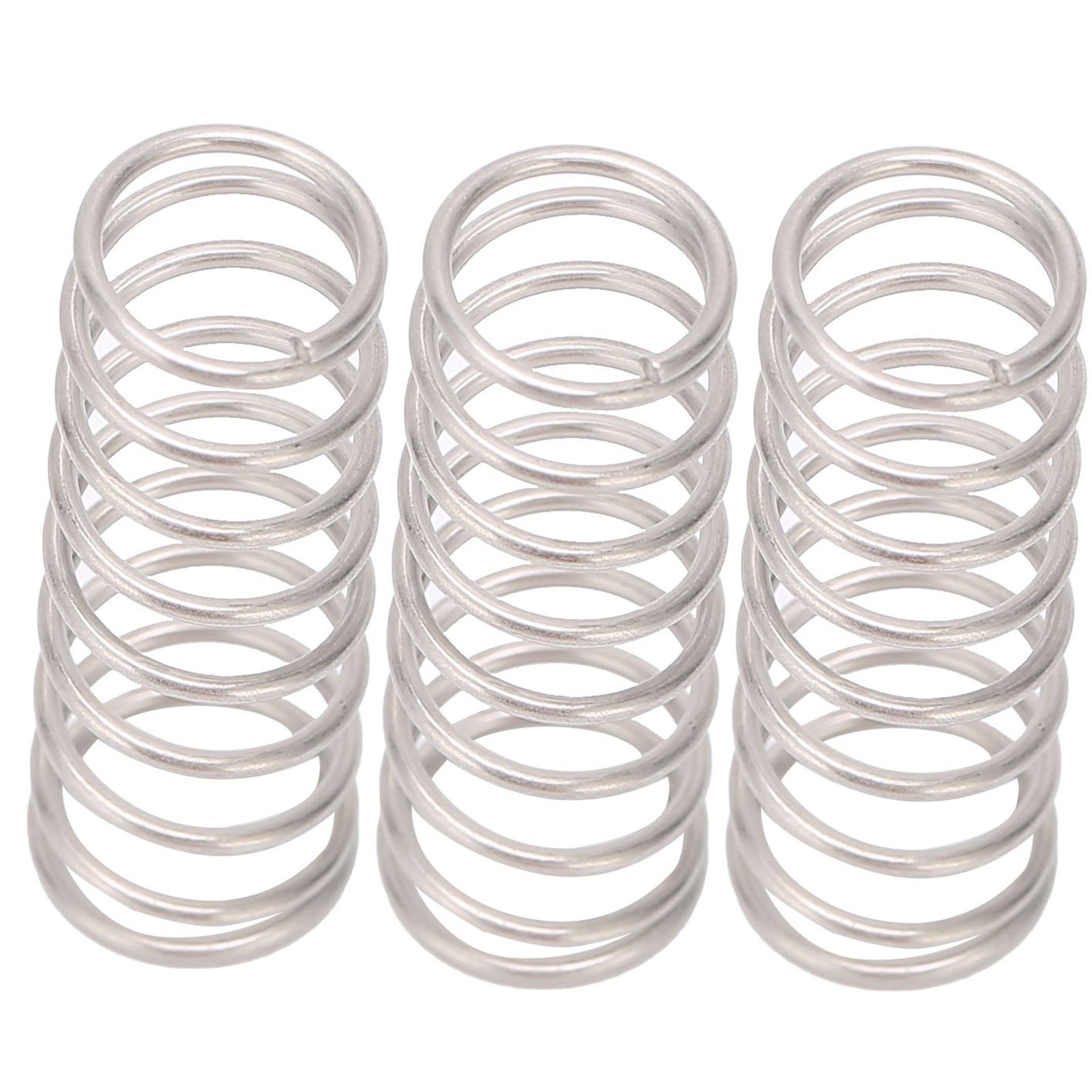 100PCS Pig Nipple Drinker Accessories Water Nozzle Spring for Poultry Animal view 6