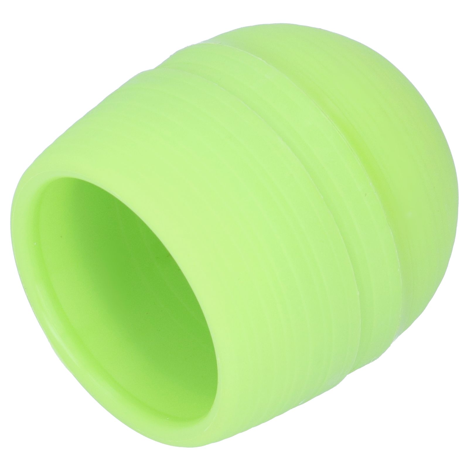 Mini Round Plastic Plant Flower Pot Garden Home Office Decoration Flower Pot view 6