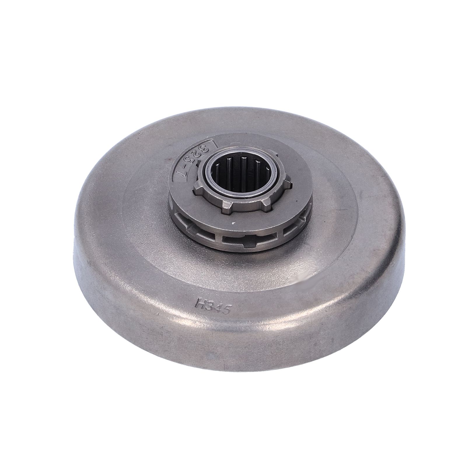 Clutch Sprocket Rim Bearing Kit Fit for Husqvarna 325 340 346XP 345 350 351 view 15