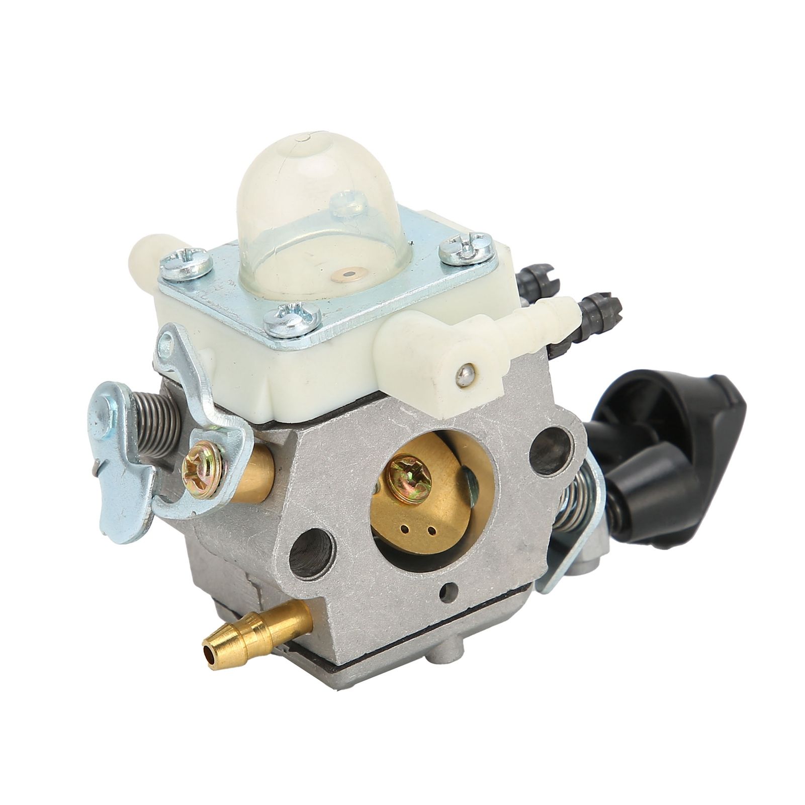 Carburetor Replacement Fit for STIHL BG56 BG56C SH 56 SH56C SH86 SH86C Blower view 2