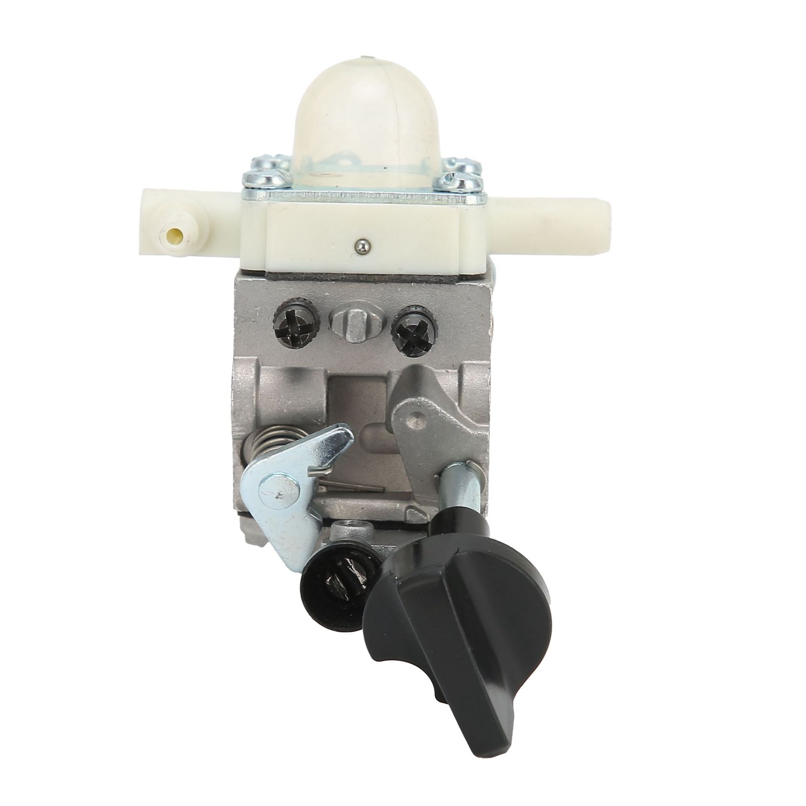 Carburetor Replacement Fit for STIHL BG56 BG56C SH 56 SH56C SH86 SH86C Blower view 5