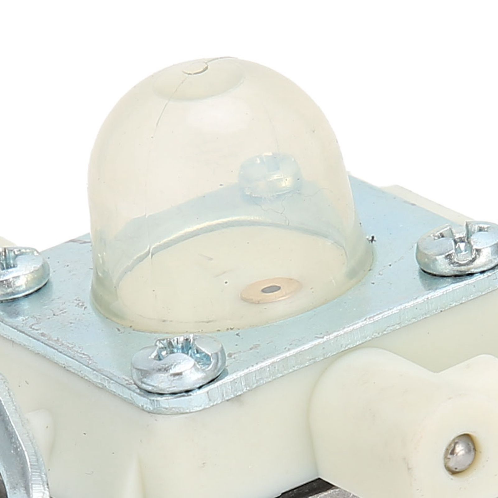 Carburetor Replacement Fit for STIHL BG56 BG56C SH 56 SH56C SH86 SH86C Blower view 15