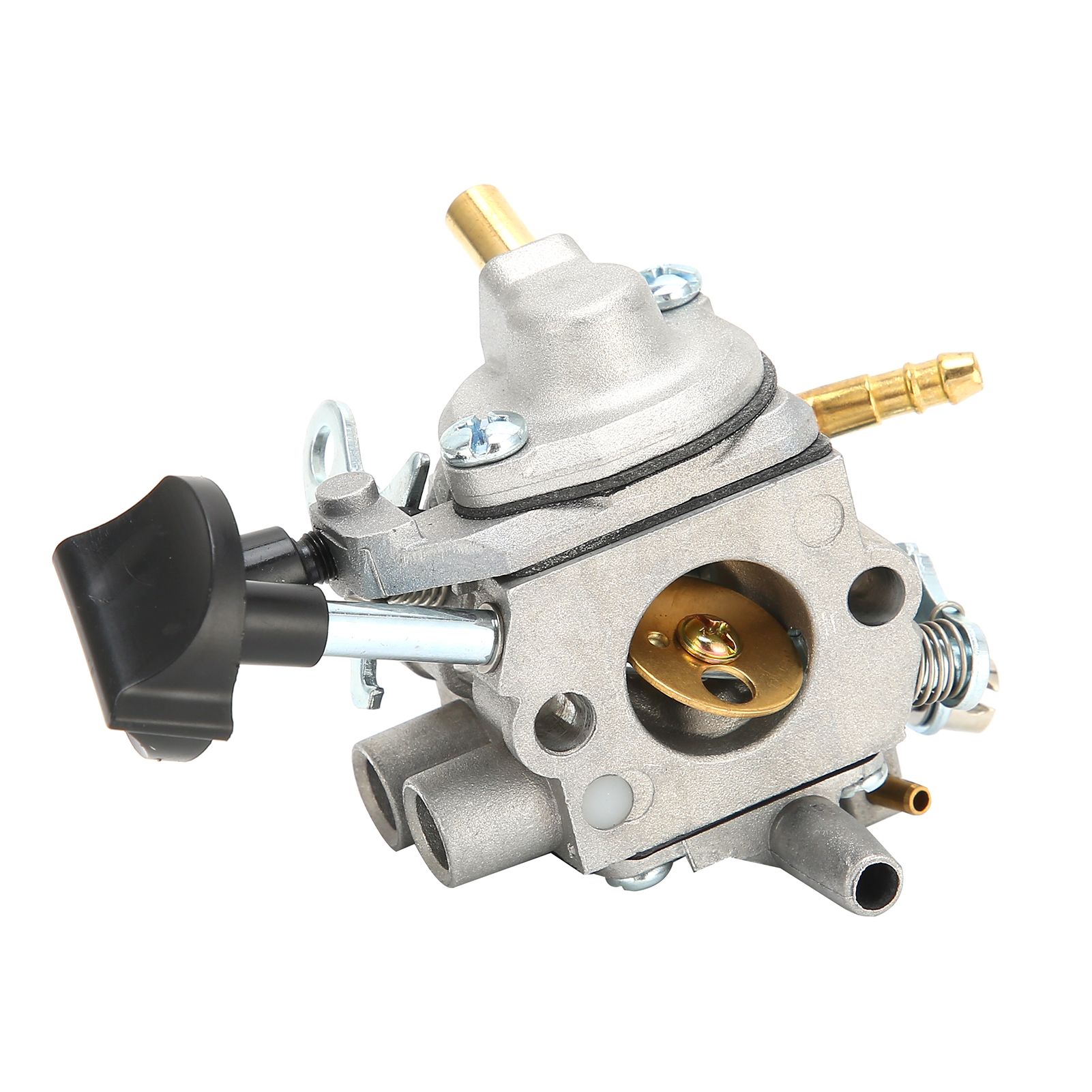 Carburetor Spare Part Gardening Carb Accessories Fit for Stihl BR500 BR550 BR600 view 2