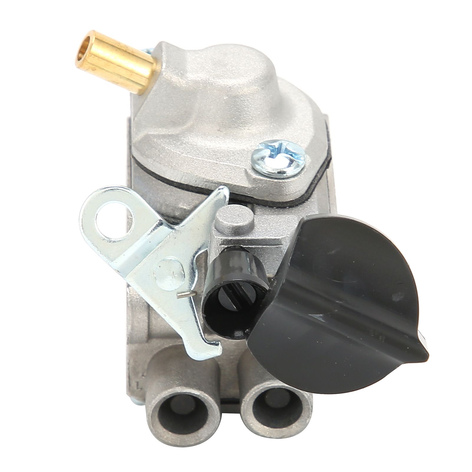 Carburetor Spare Part Gardening Carb Accessories Fit for Stihl BR500 BR550 BR600 view 3
