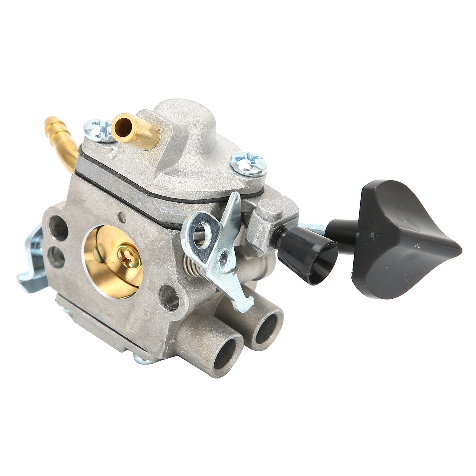 Carburetor Spare Part Gardening Carb Accessories Fit for Stihl BR500 BR550 BR600 view 4