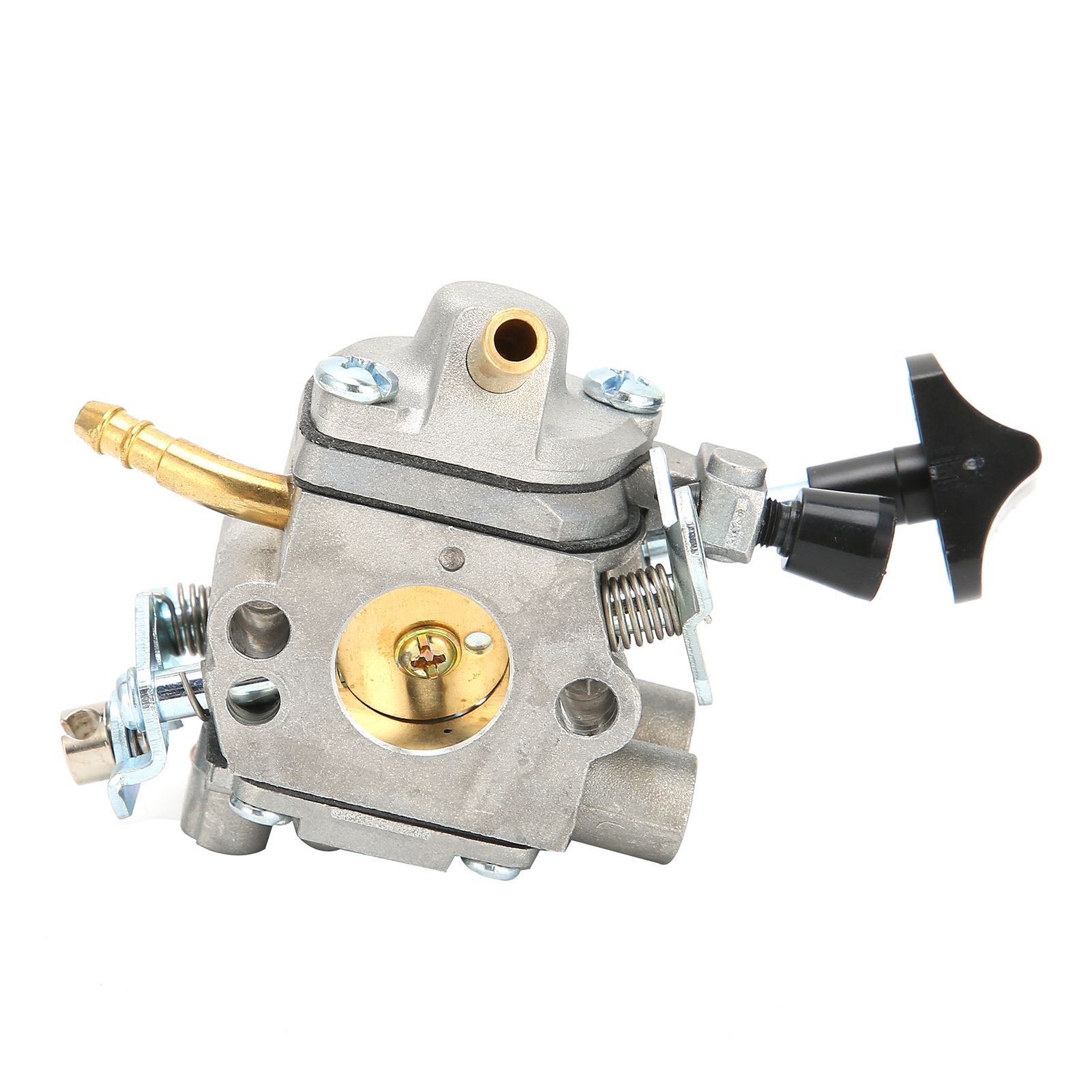 Carburetor Spare Part Gardening Carb Accessories Fit for Stihl BR500 BR550 BR600 view 5