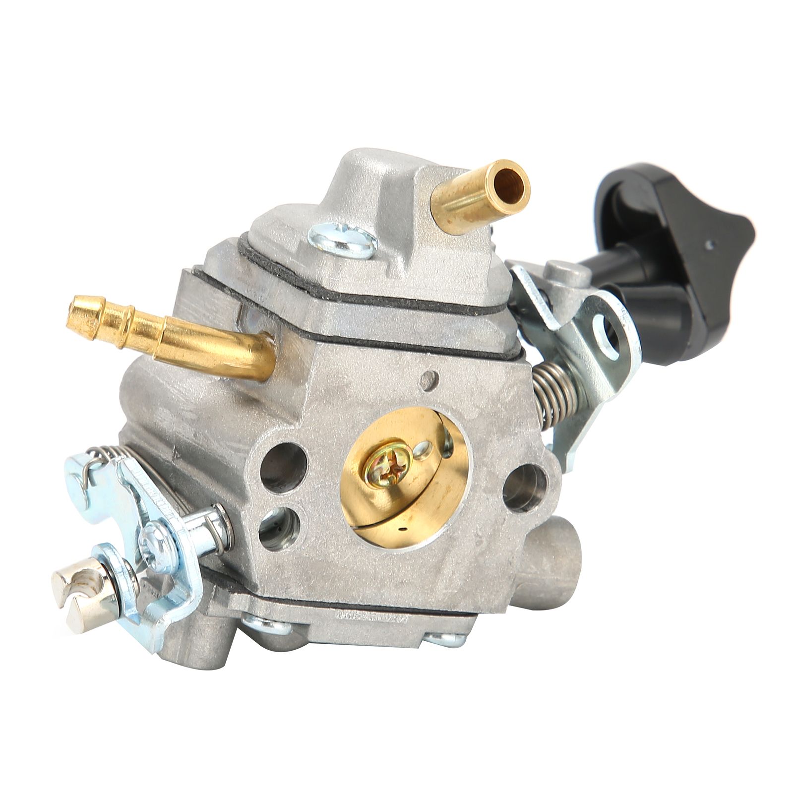 Carburetor Spare Part Gardening Carb Accessories Fit for Stihl BR500 BR550 BR600 view 6