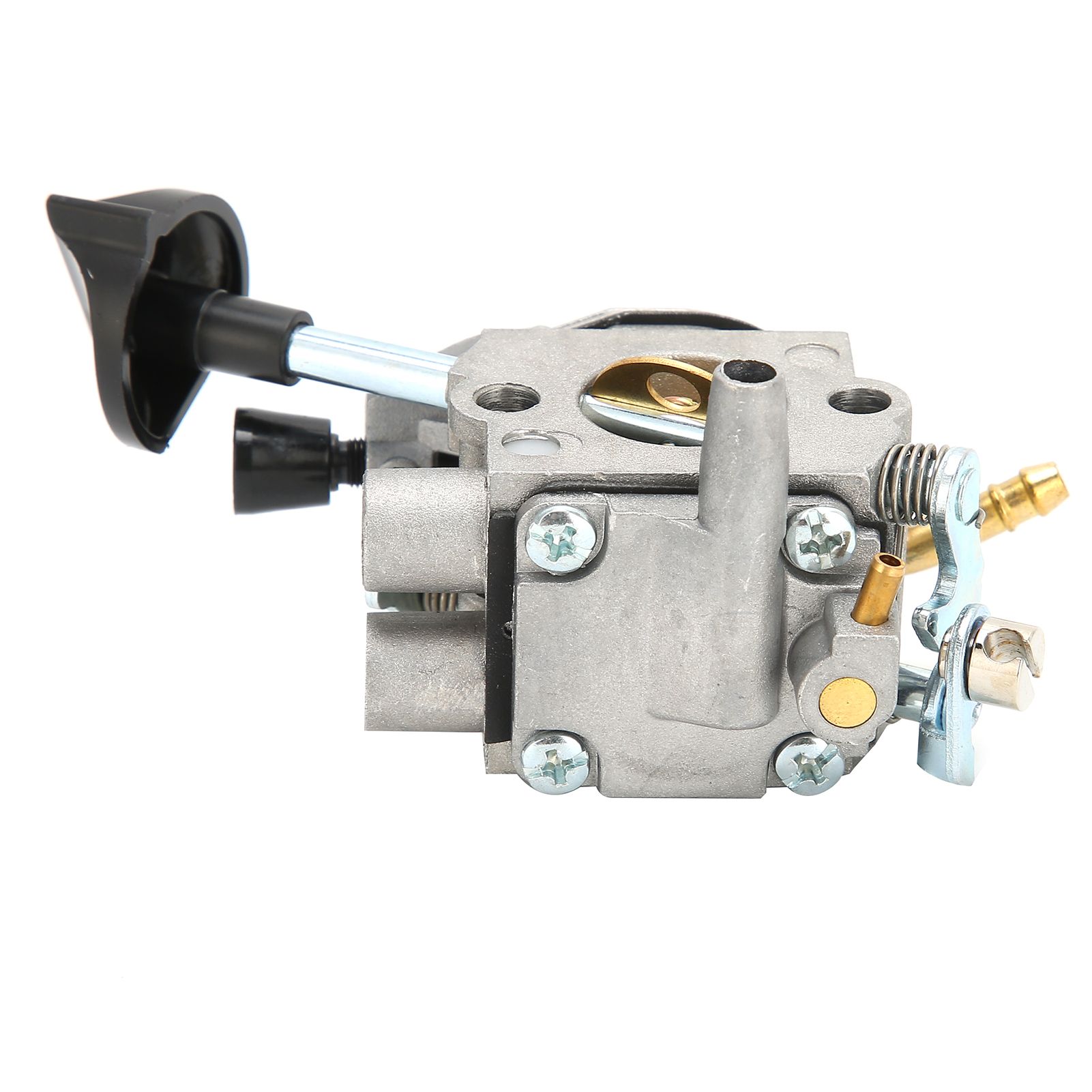 Carburetor Spare Part Gardening Carb Accessories Fit for Stihl BR500 BR550 BR600 view 7