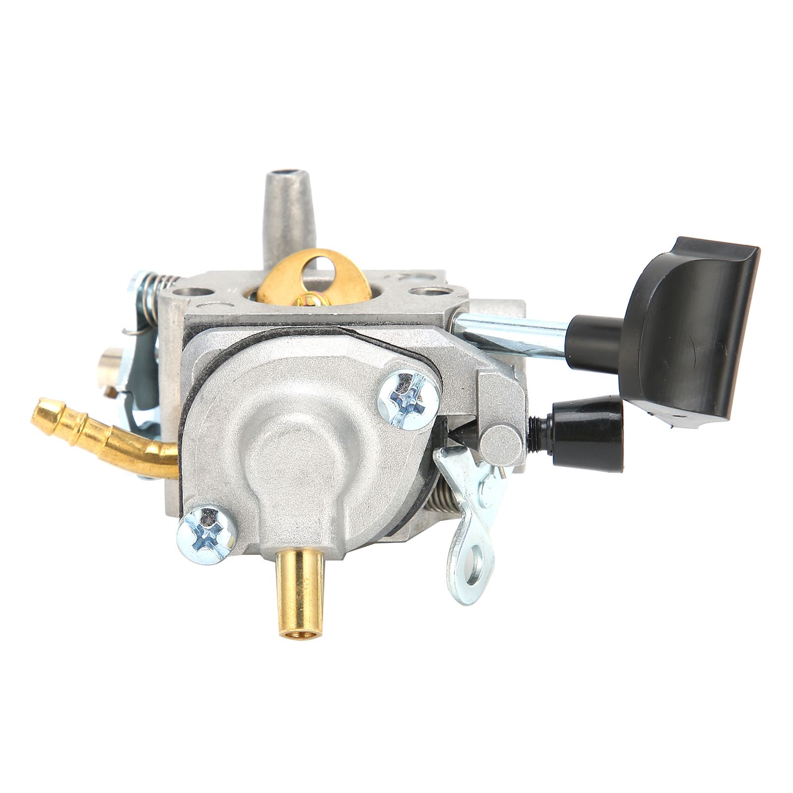 Carburetor Spare Part Gardening Carb Accessories Fit for Stihl BR500 BR550 BR600 view 8
