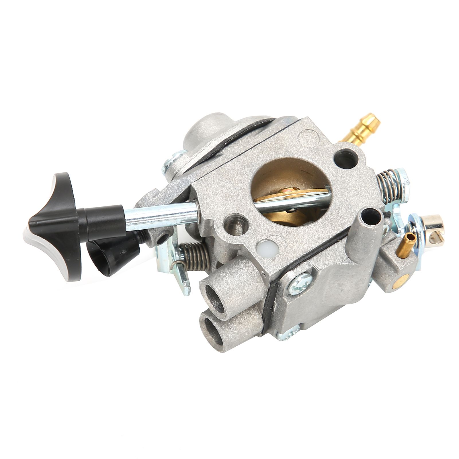 Carburetor Spare Part Gardening Carb Accessories Fit for Stihl BR500 BR550 BR600 view 9