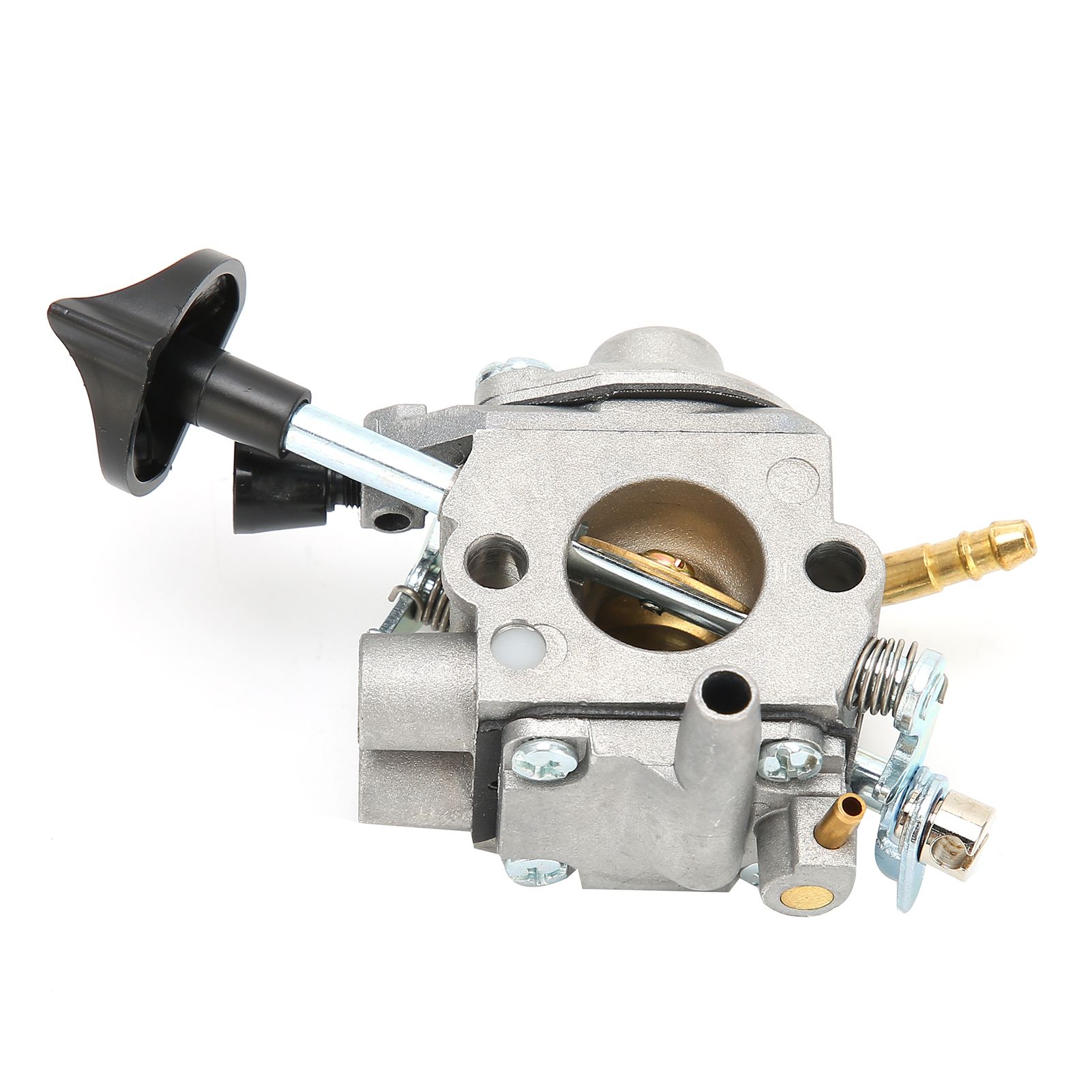 Carburetor Spare Part Gardening Carb Accessories Fit for Stihl BR500 BR550 BR600 view 10