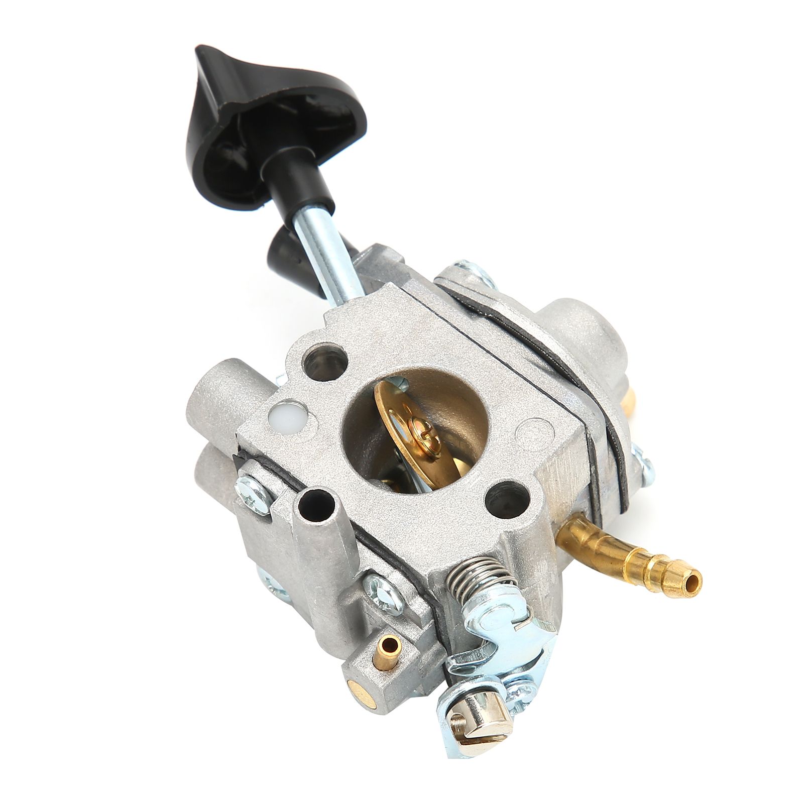 Carburetor Spare Part Gardening Carb Accessories Fit for Stihl BR500 BR550 BR600 view 13
