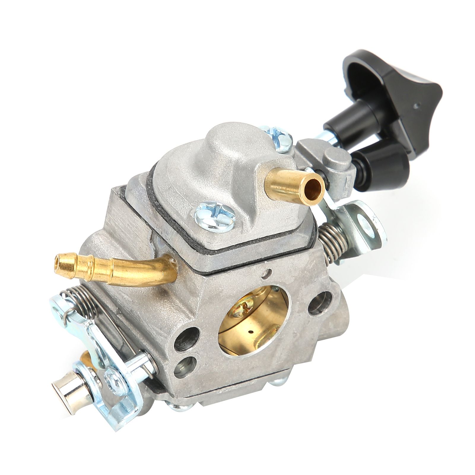 Carburetor Spare Part Gardening Carb Accessories Fit for Stihl BR500 BR550 BR600 view 14