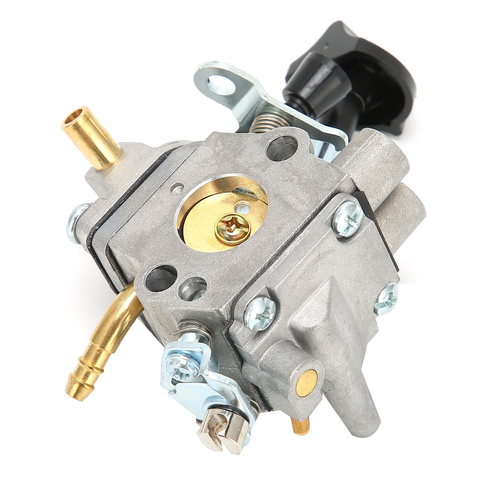 Carburetor Spare Part Gardening Carb Accessories Fit for Stihl BR500 BR550 BR600 view 15