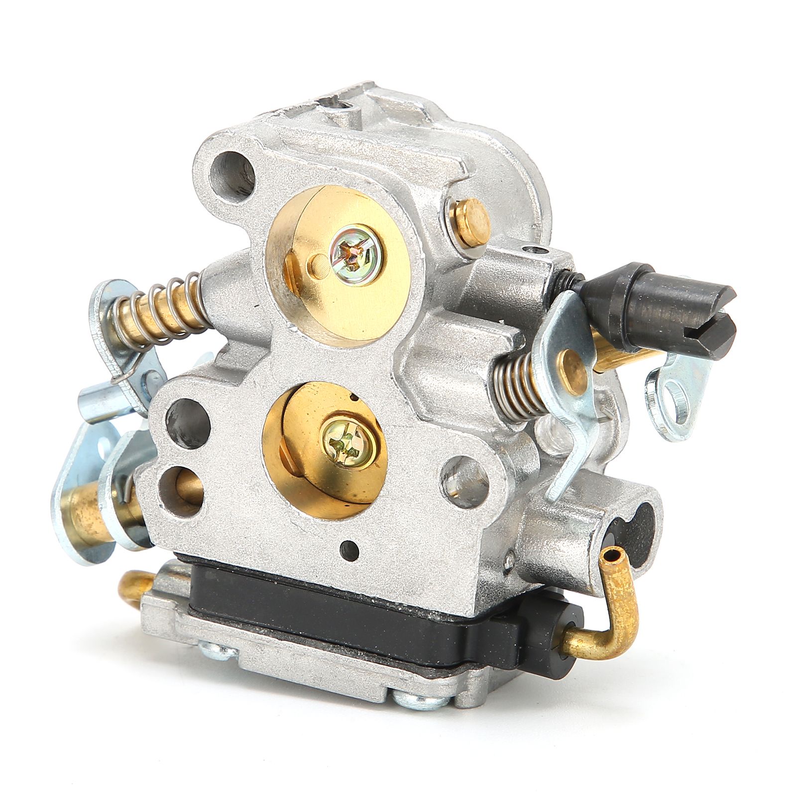 Carburetor Carb Replacement Fit for Husqvarna 235 235E 236 236E 240 240E view 2