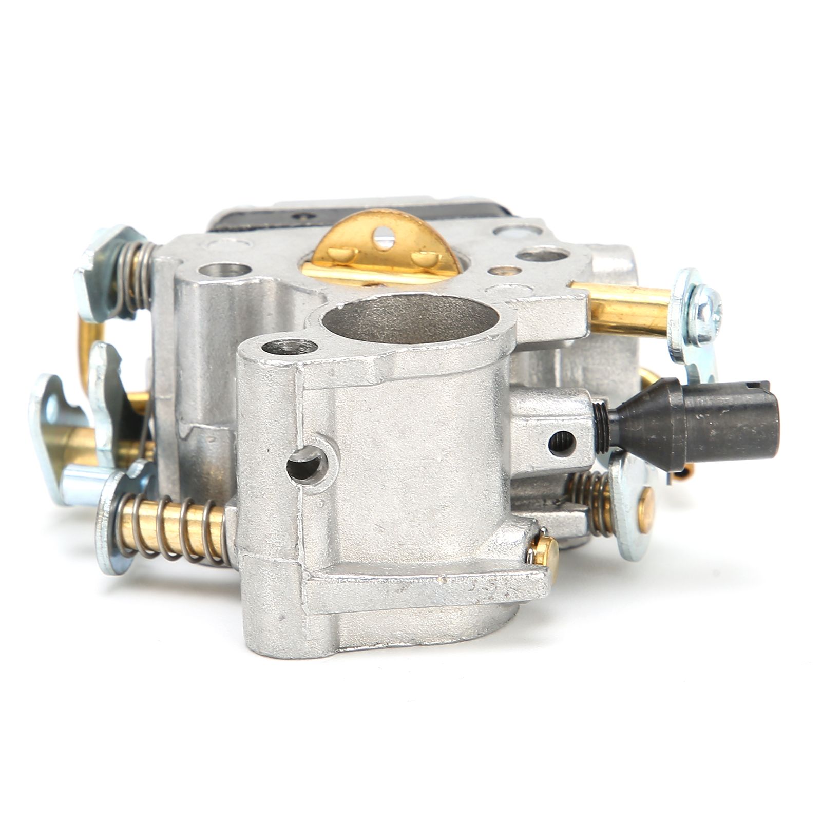 Carburetor Carb Replacement Fit for Husqvarna 235 235E 236 236E 240 240E view 4