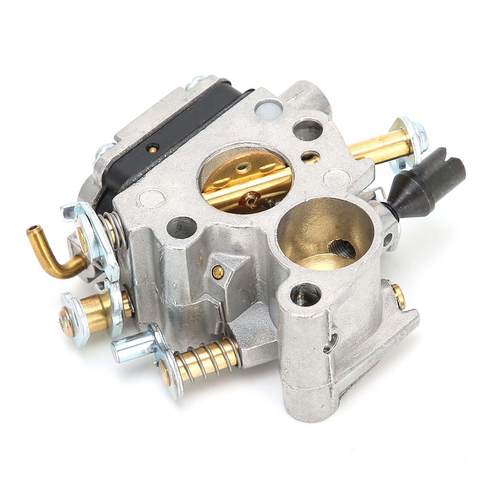 Carburetor Carb Replacement Fit for Husqvarna 235 235E 236 236E 240 240E view 5