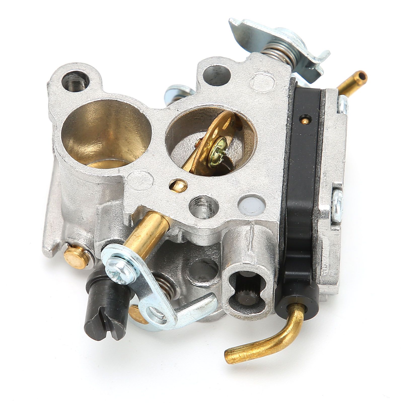 Carburetor Carb Replacement Fit for Husqvarna 235 235E 236 236E 240 240E view 8