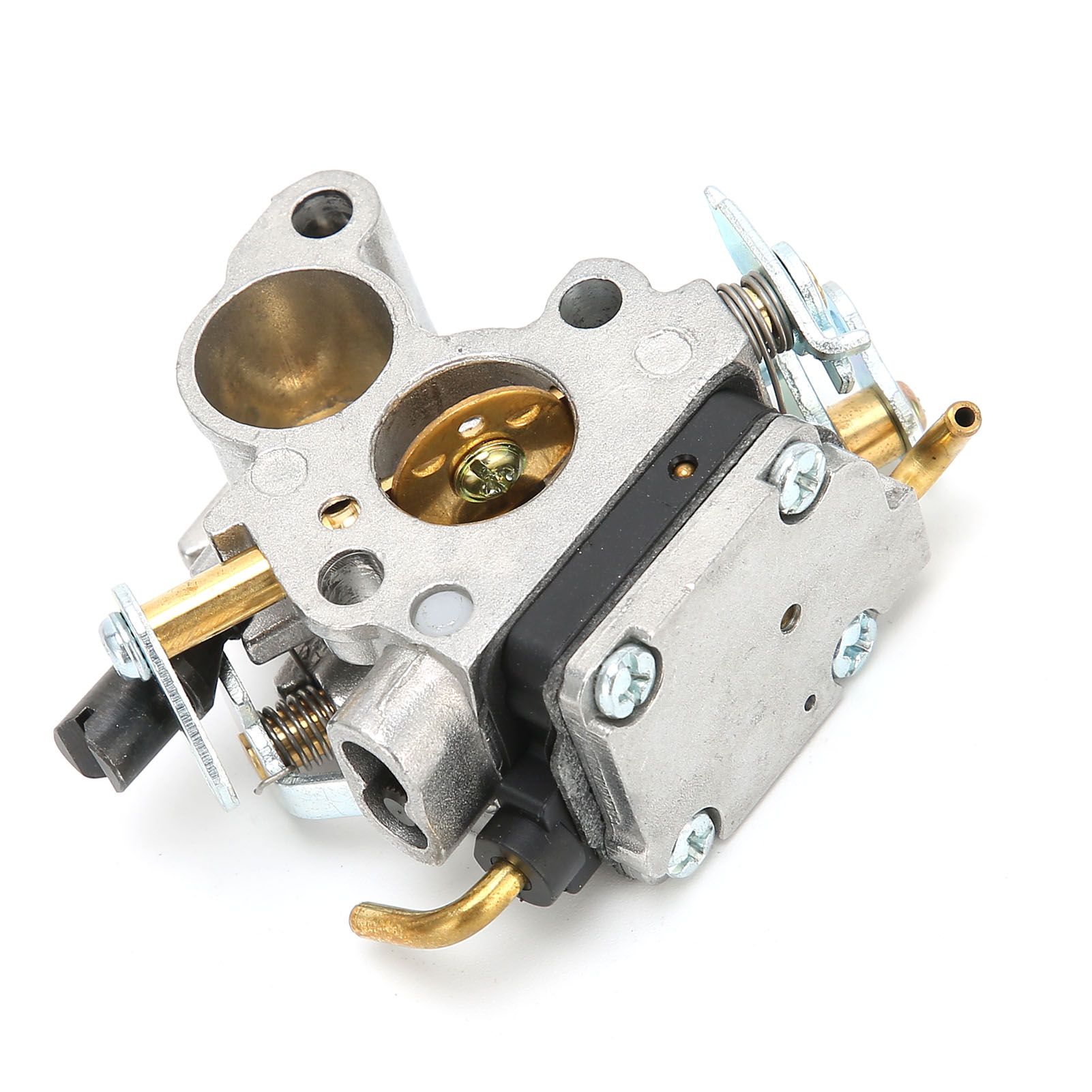 Carburetor Carb Replacement Fit for Husqvarna 235 235E 236 236E 240 240E view 10