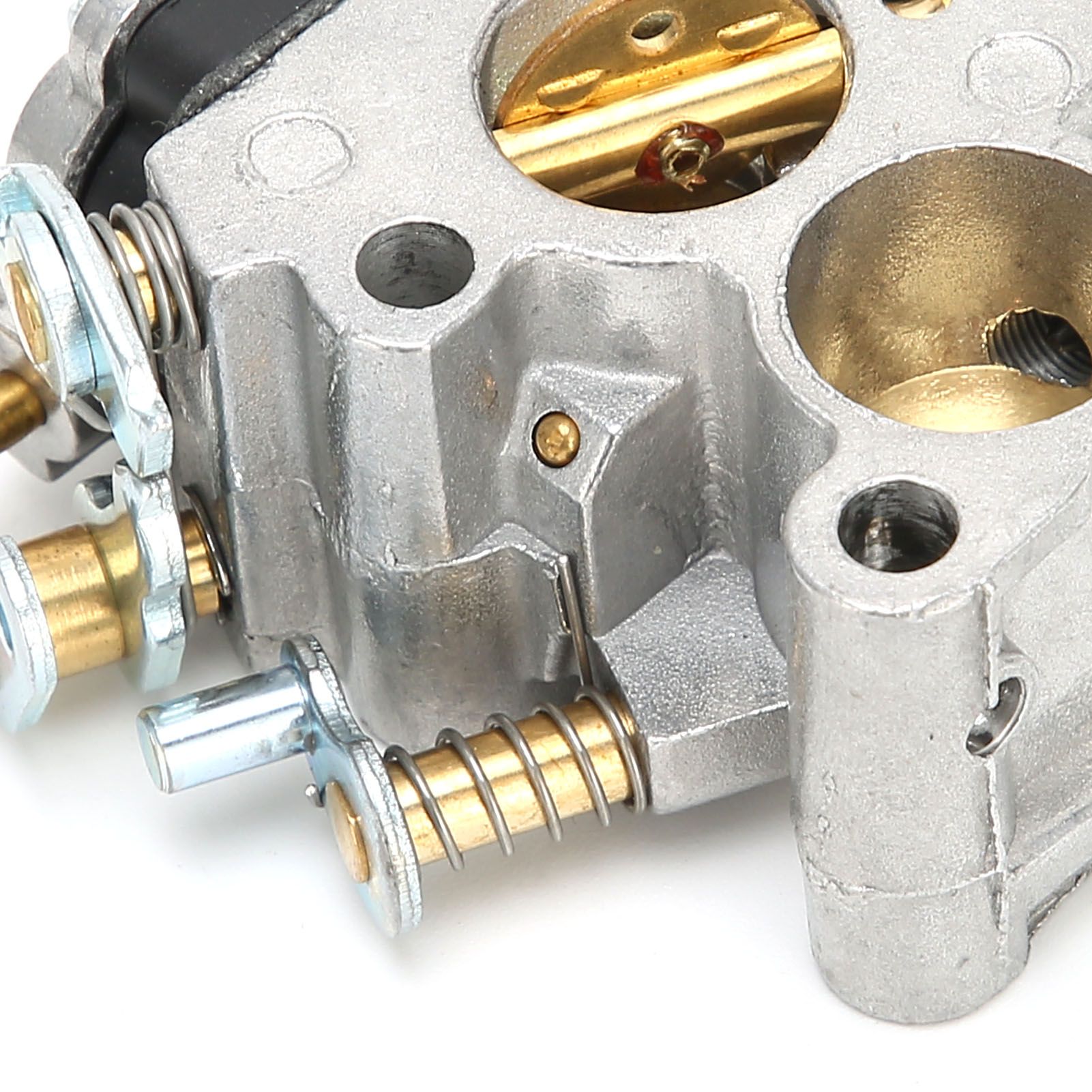 Carburetor Carb Replacement Fit for Husqvarna 235 235E 236 236E 240 240E view 14