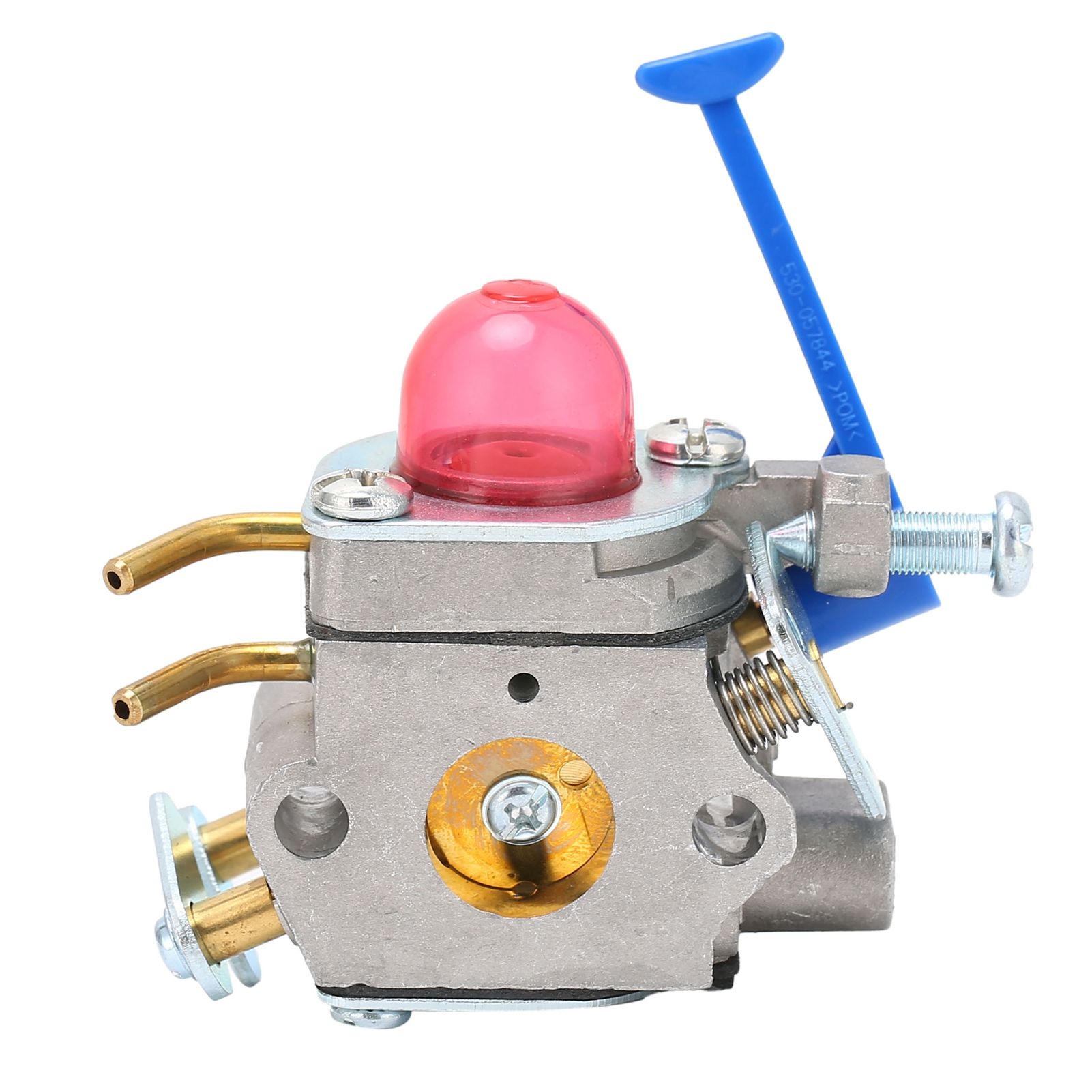 Carburetor Accessory Parts 545081848 Fit for Husqvarna 128C 128L 128LD 128R 128RJ — image 1