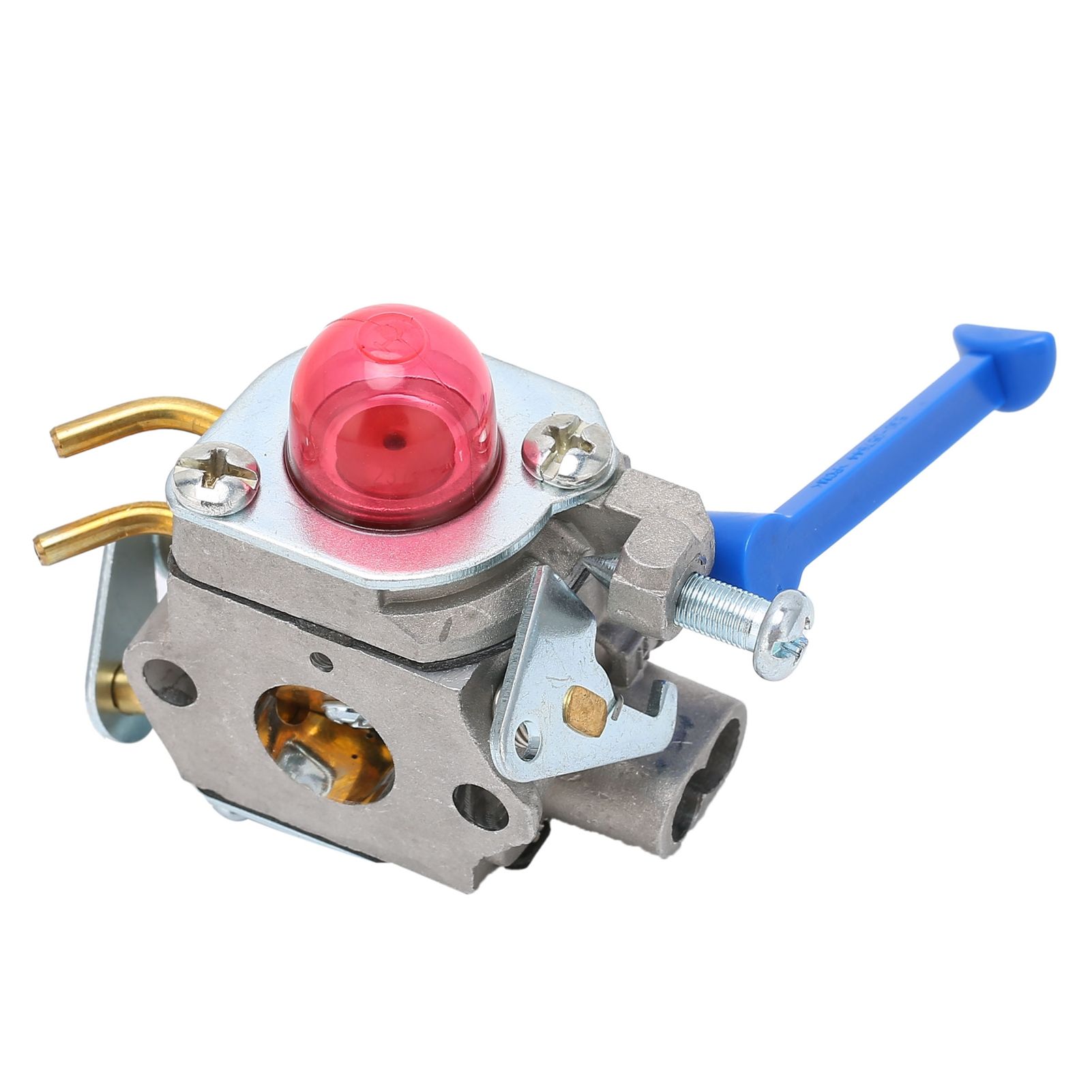 Carburetor Accessory Parts 545081848 Fit for Husqvarna 128C 128L 128LD 128R 128RJ view 3