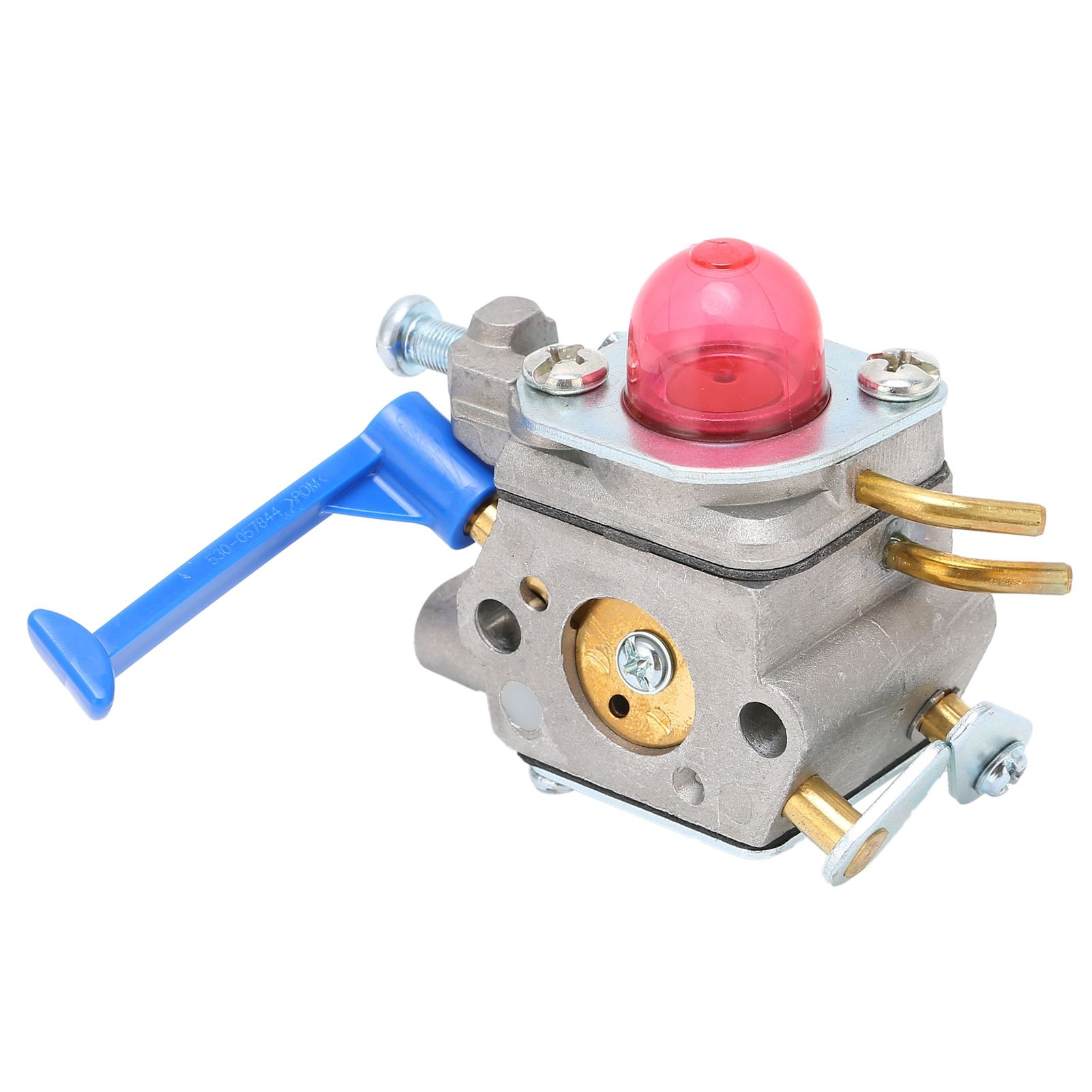 Carburetor Accessory Parts 545081848 Fit for Husqvarna 128C 128L 128LD 128R 128RJ view 4
