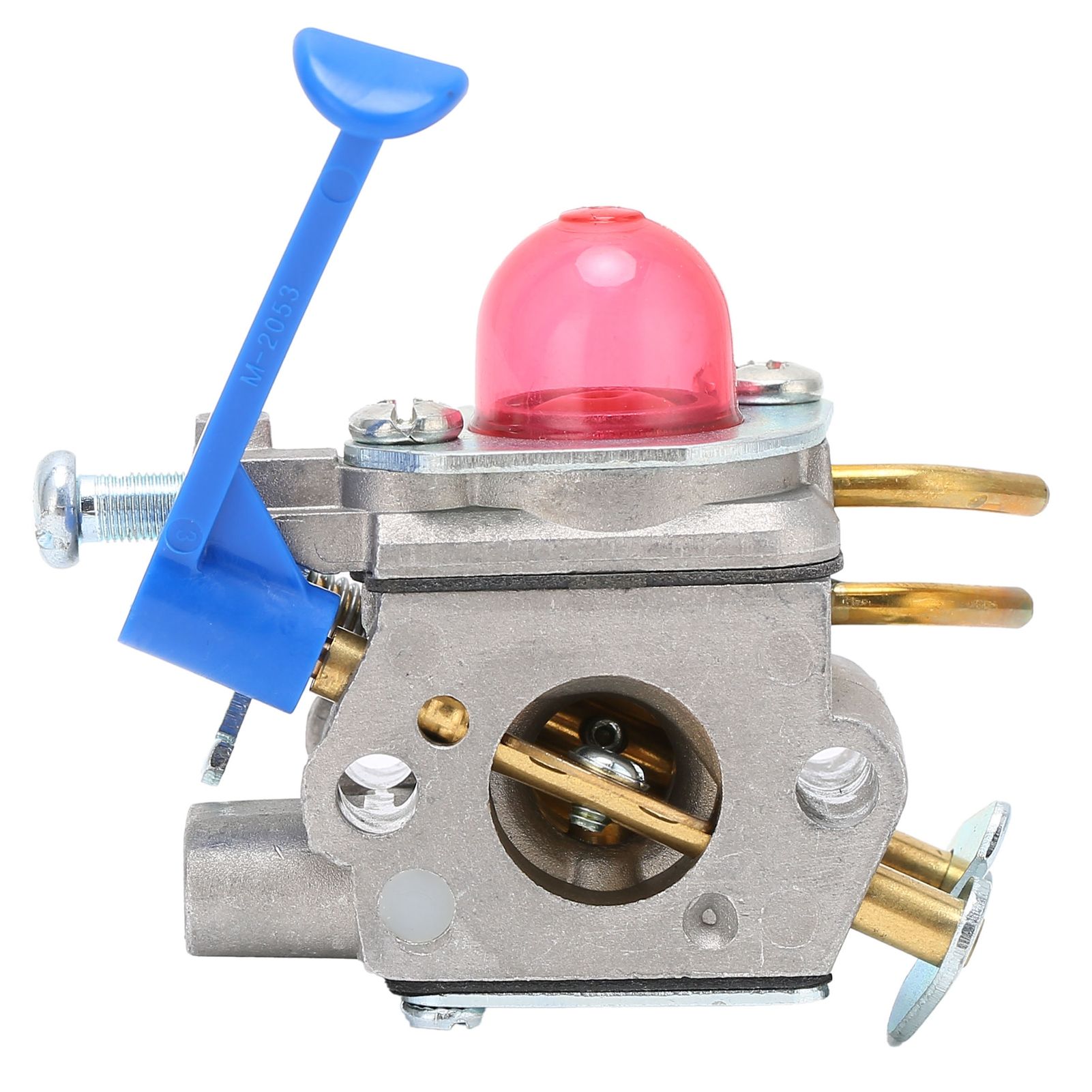 Carburetor Accessory Parts 545081848 Fit for Husqvarna 128C 128L 128LD 128R 128RJ view 5