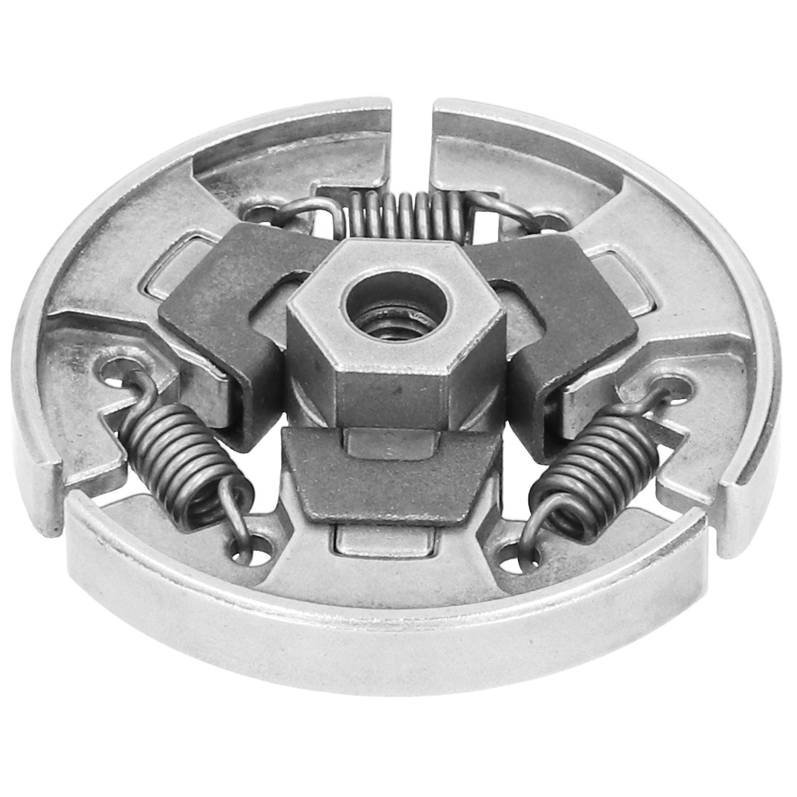 Clutch Replacement Fit for STIHL FS80 FS75 FS85 FC75 FC80 HT70 HT75 HT80 view 5