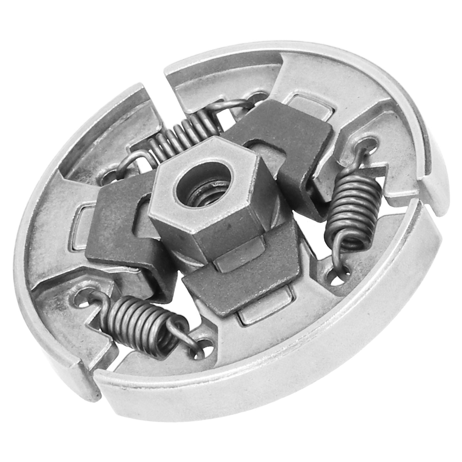 Clutch Replacement Fit for STIHL FS80 FS75 FS85 FC75 FC80 HT70 HT75 HT80 view 6