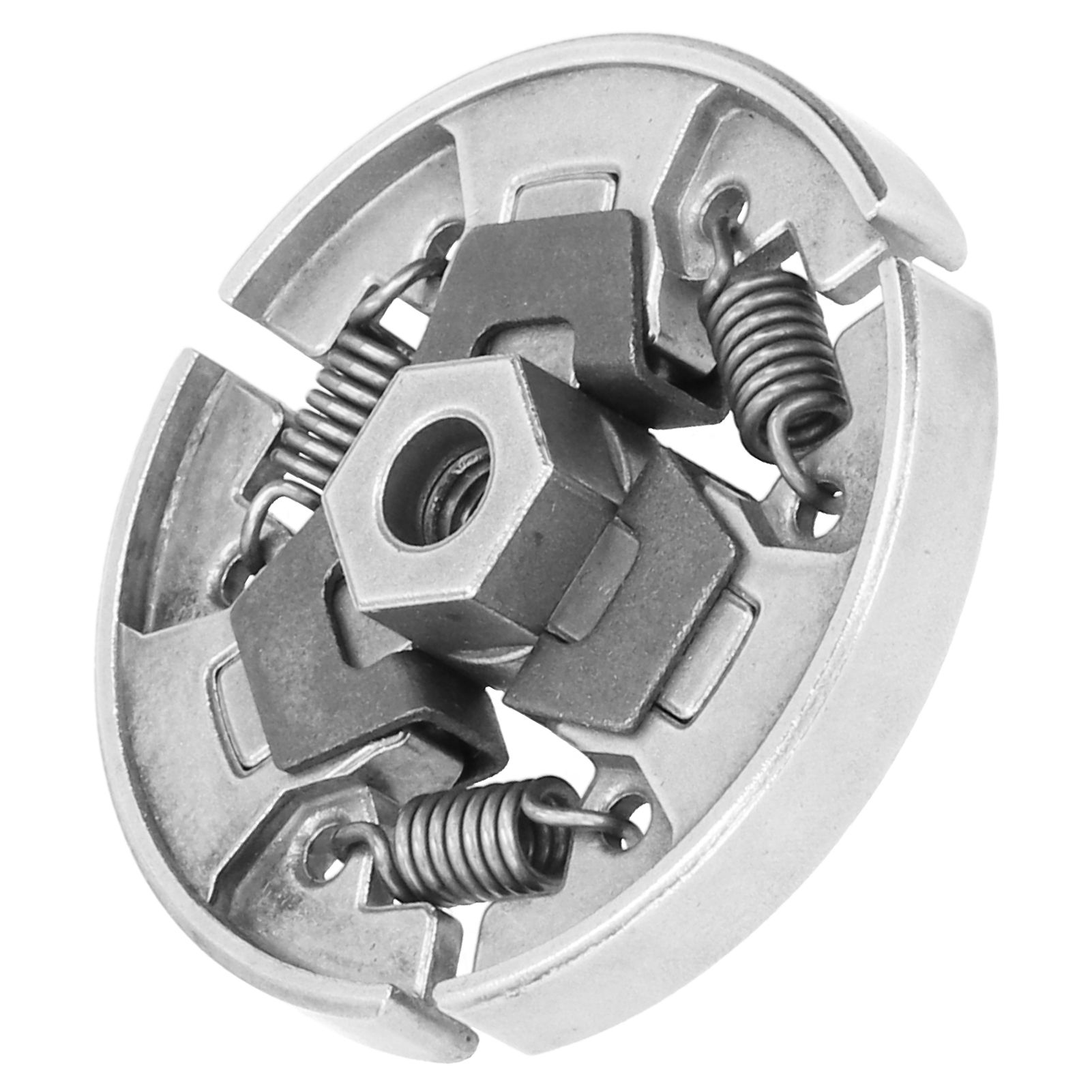 Clutch Replacement Fit for STIHL FS80 FS75 FS85 FC75 FC80 HT70 HT75 HT80 view 7