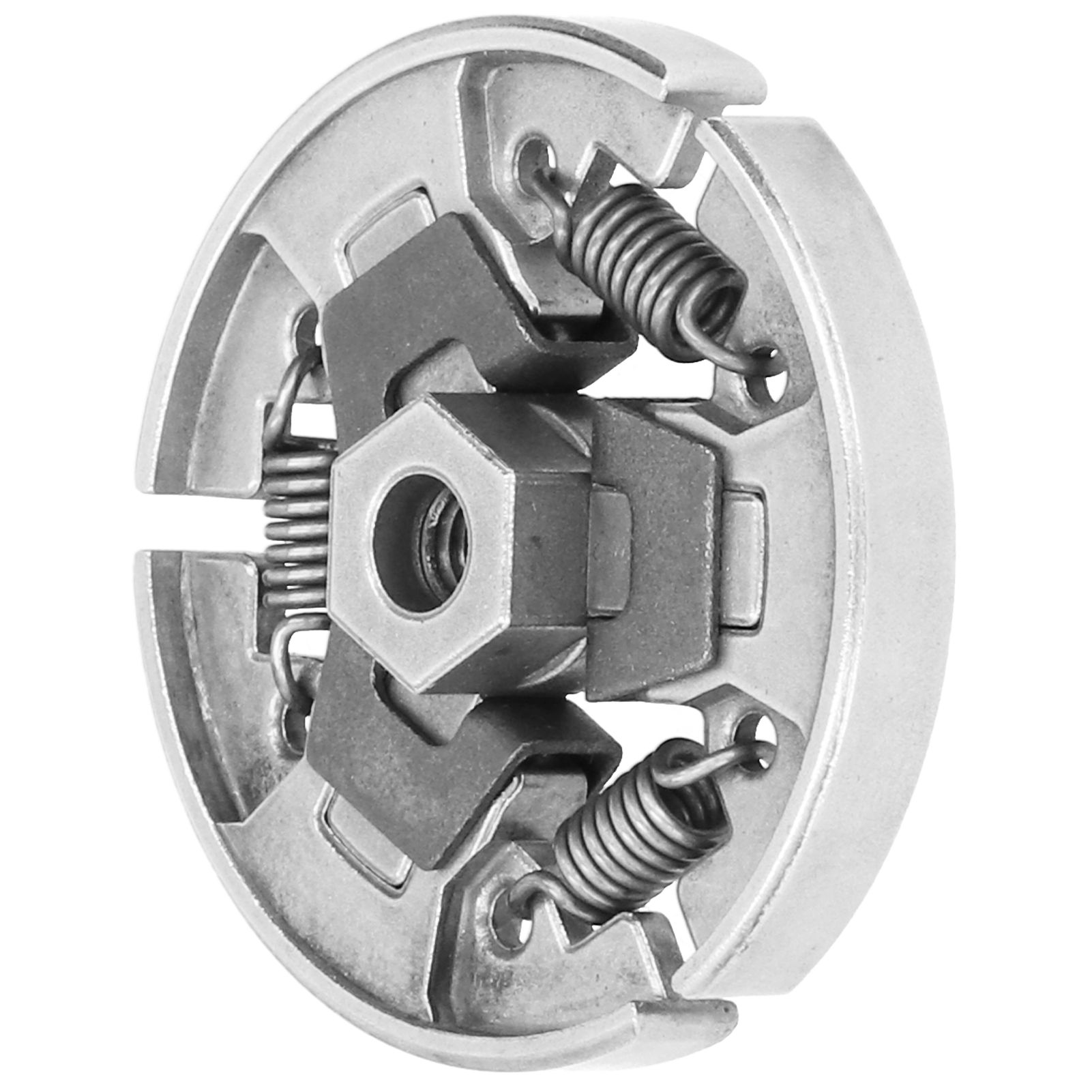Clutch Replacement Fit for STIHL FS80 FS75 FS85 FC75 FC80 HT70 HT75 HT80 view 8