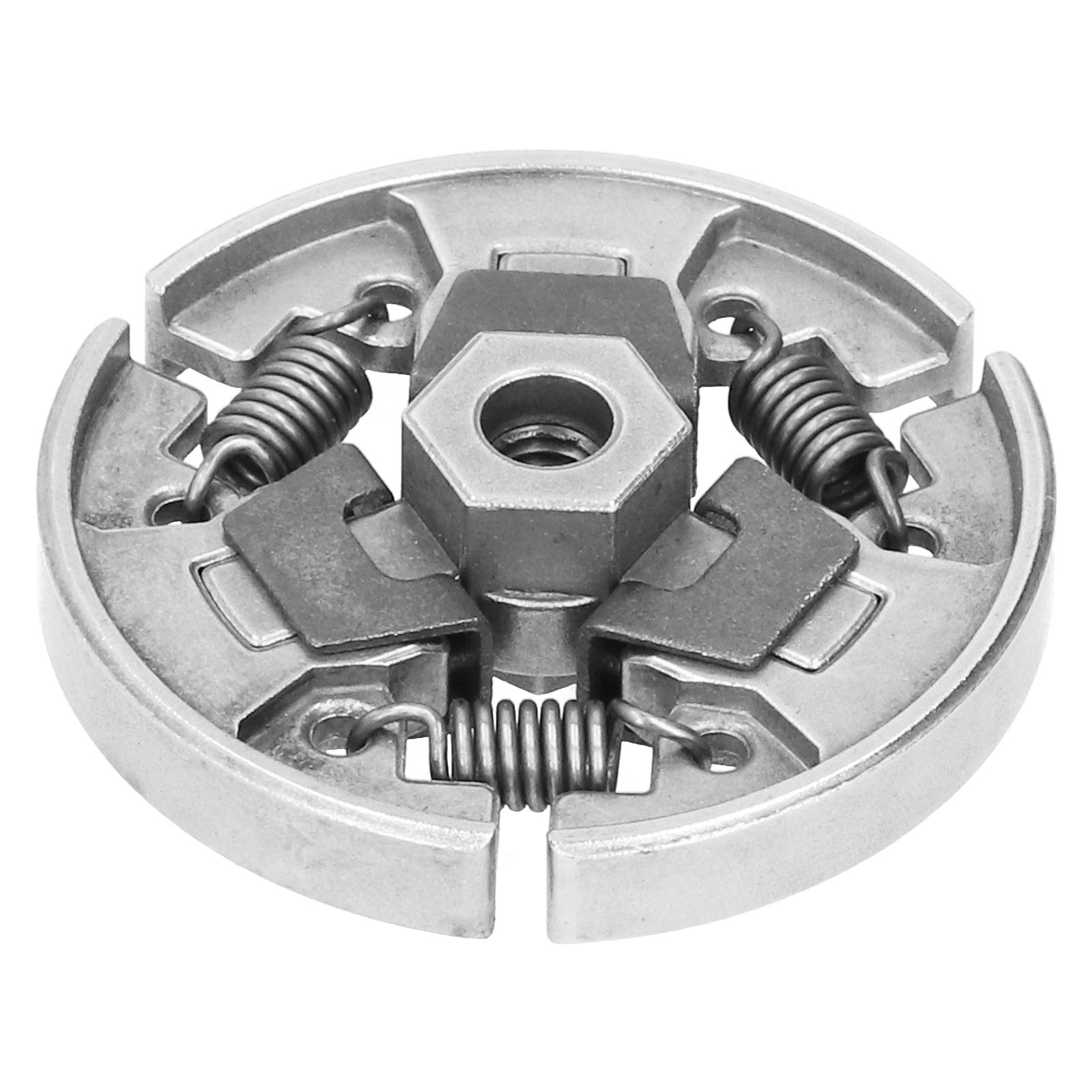 Clutch Replacement Fit for STIHL FS80 FS75 FS85 FC75 FC80 HT70 HT75 HT80 view 9