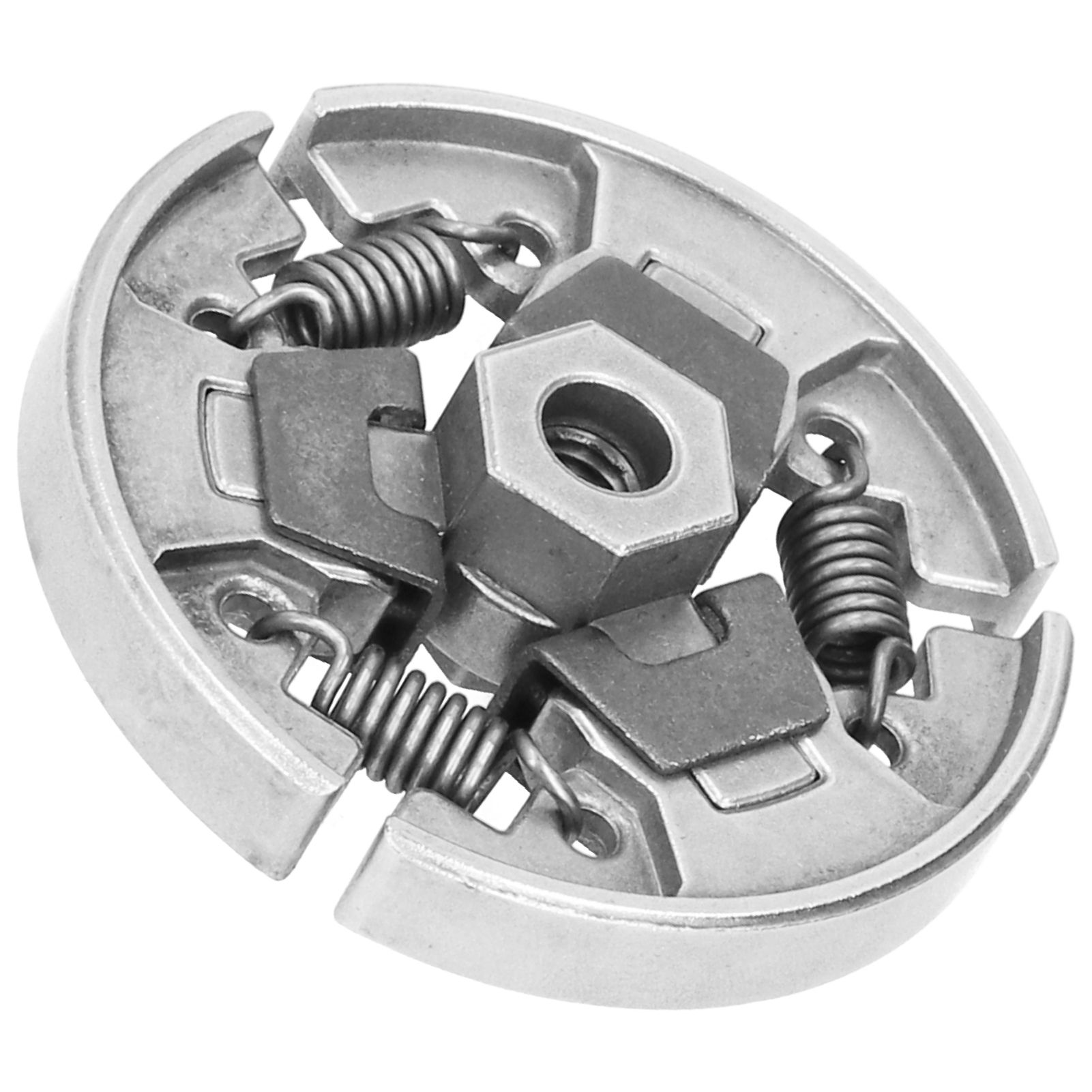 Clutch Replacement Fit for STIHL FS80 FS75 FS85 FC75 FC80 HT70 HT75 HT80 view 10